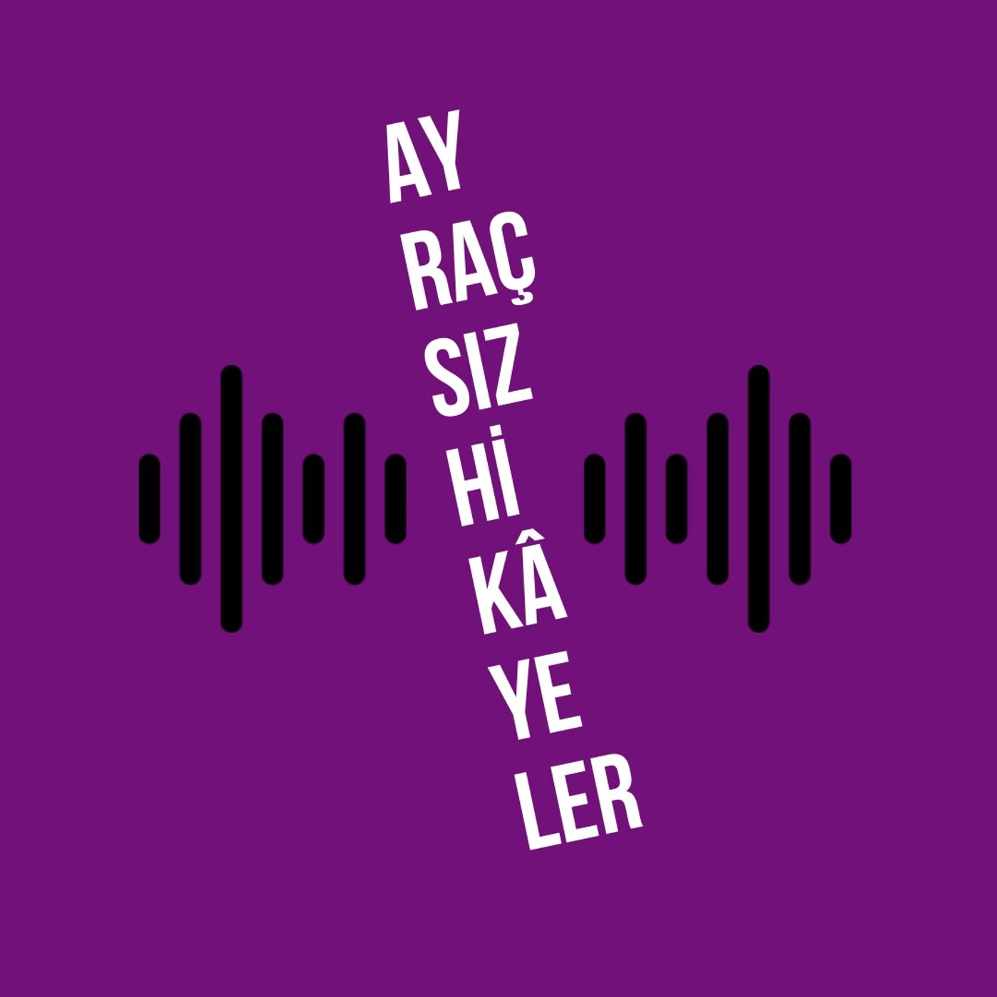 Ayraçsız Hikâyeler