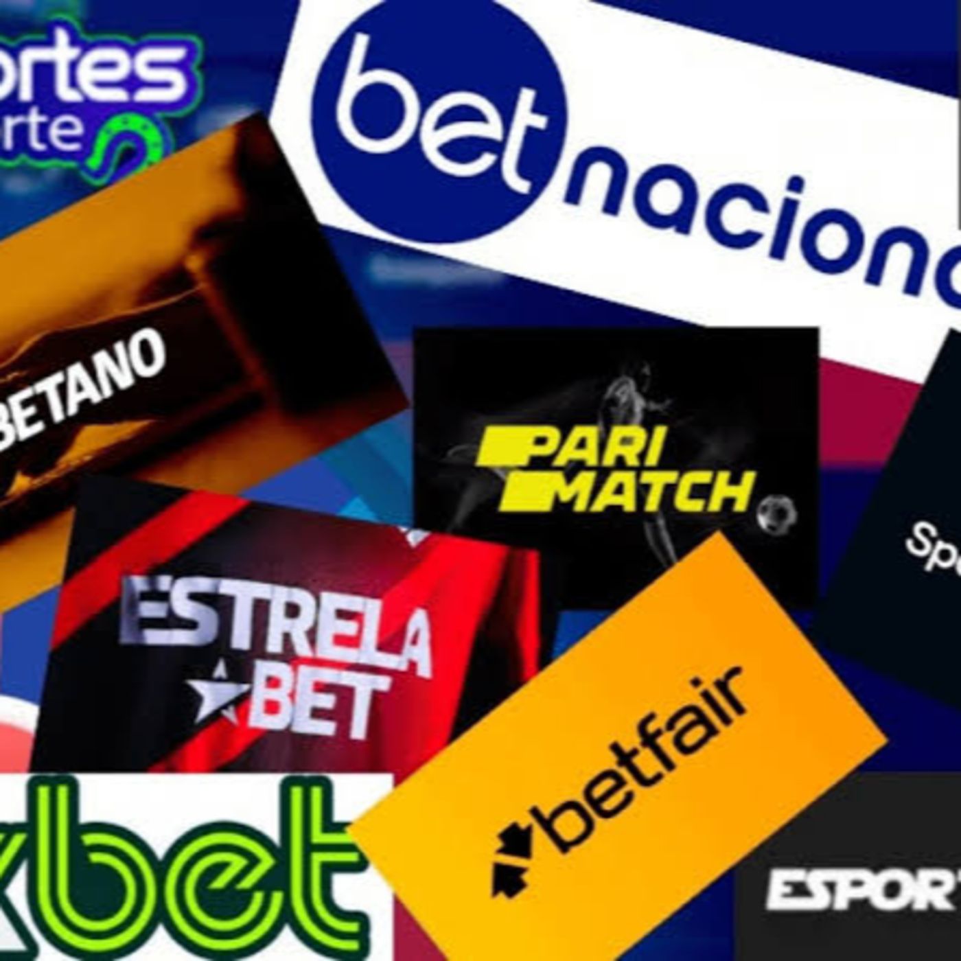 Brasil y la publicidad de las casas de apuestas