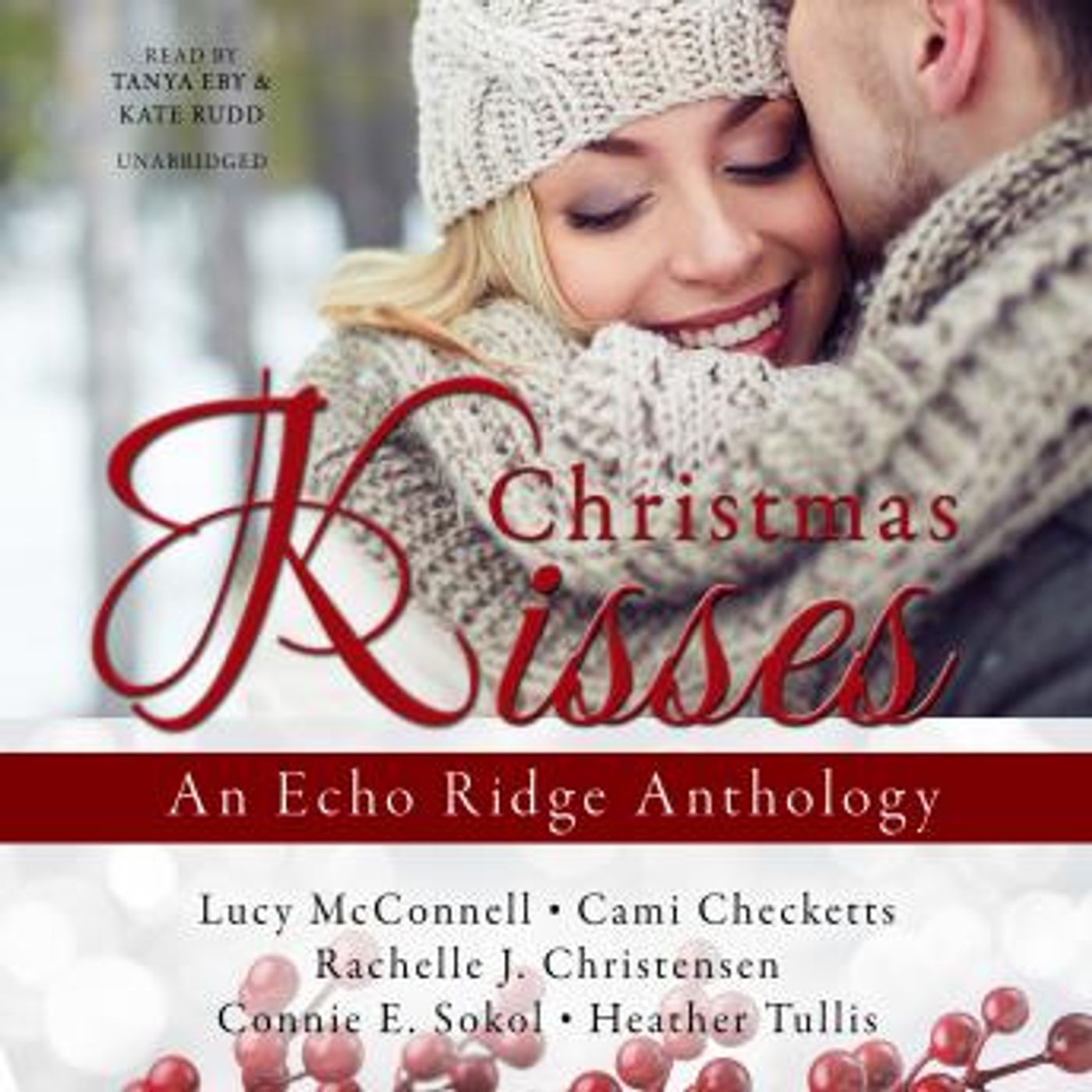 Stream Popular Full Audiobooks in Romance, Modern