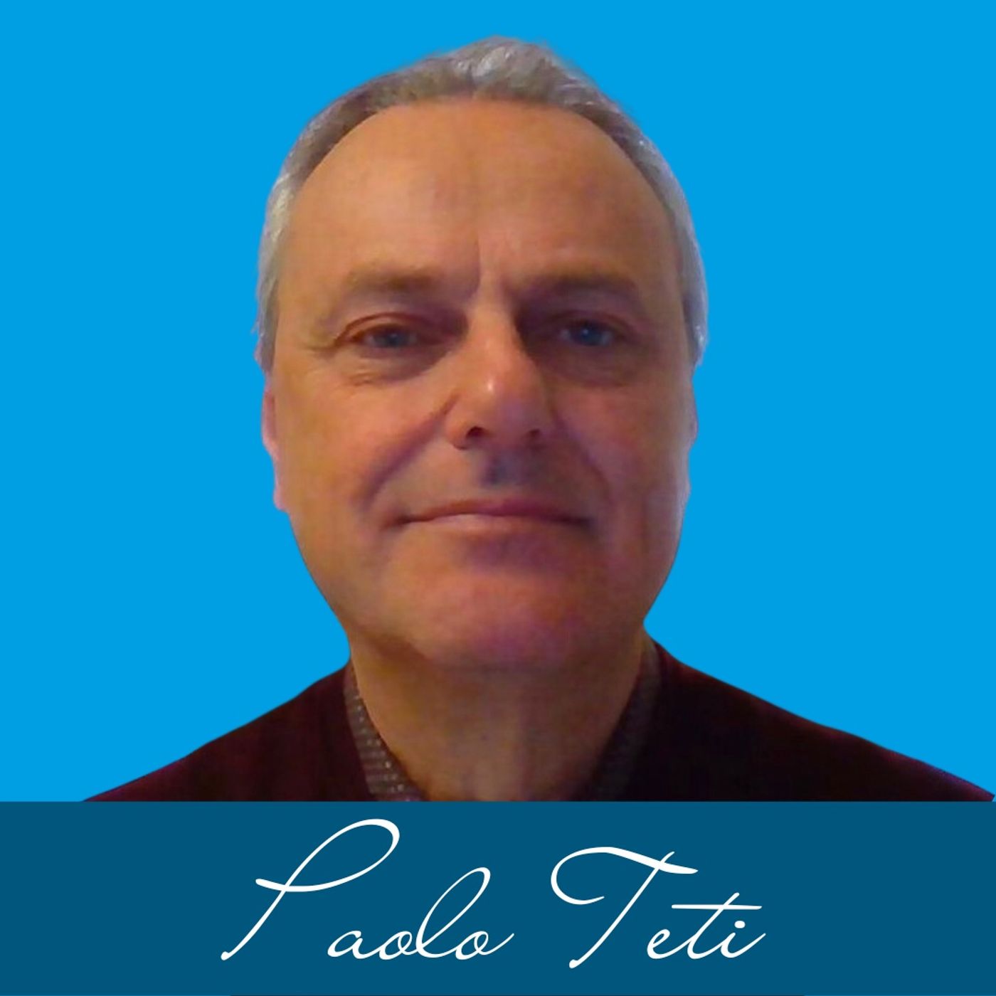 Competenze finanza ed economia locale