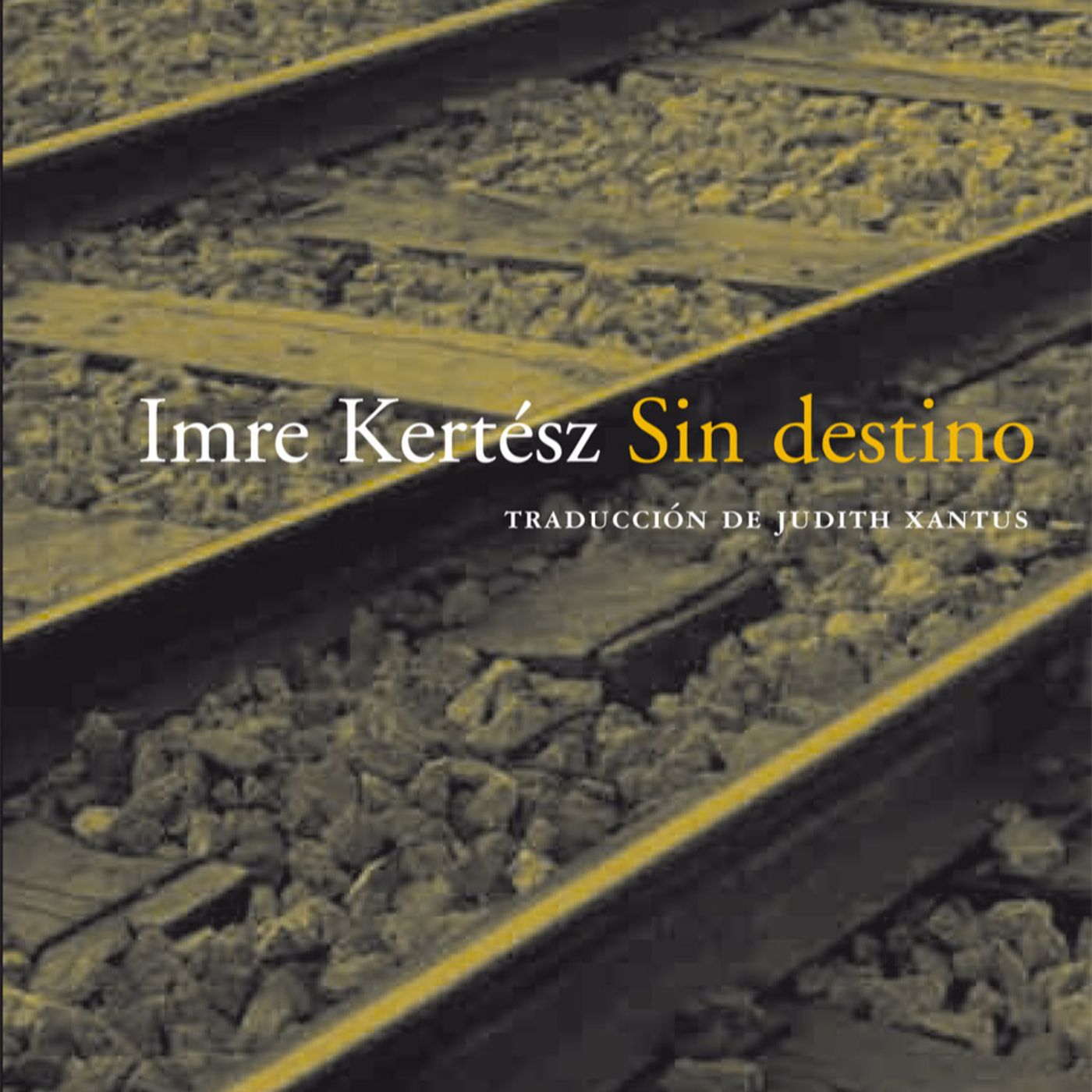 Crónicas Lunares di Sun