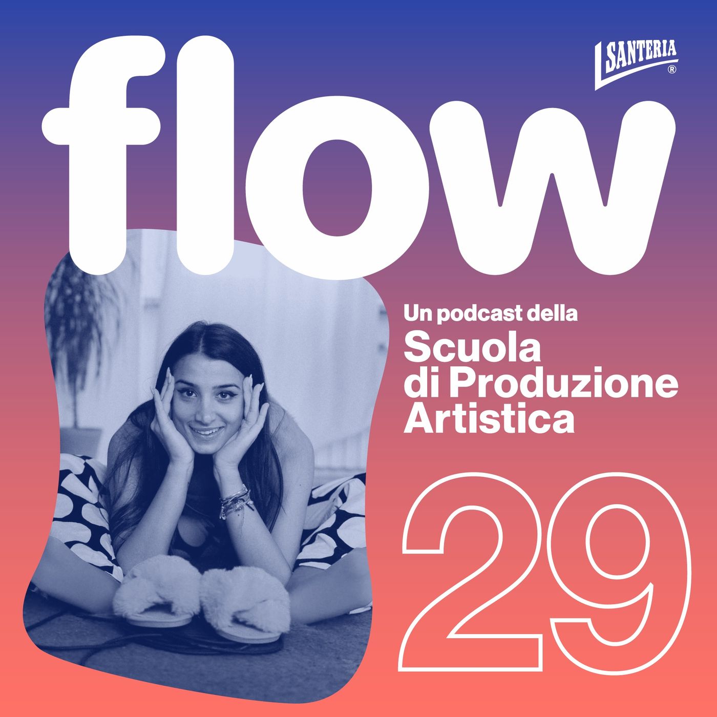 Ep.29 - La musica ON AIR! Al microfono con Margherita Devalle