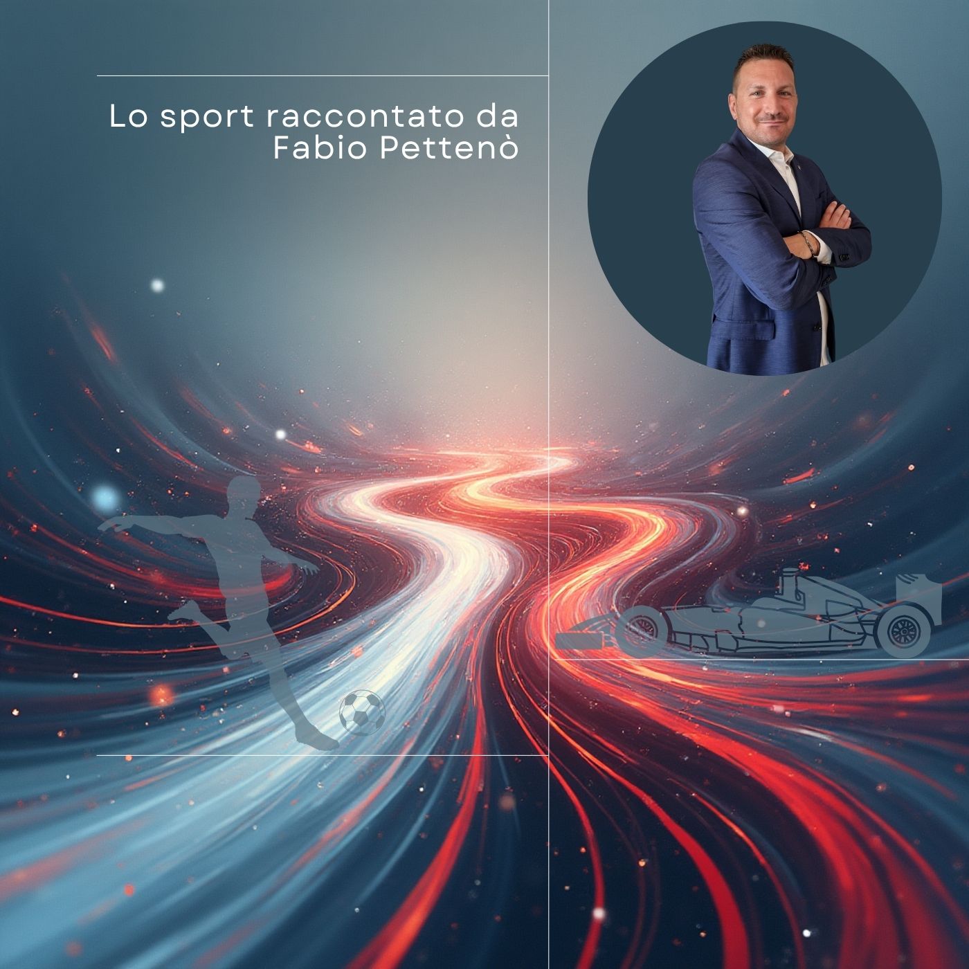 Sport, che passione: dall'Union Brescia alla Formula 1