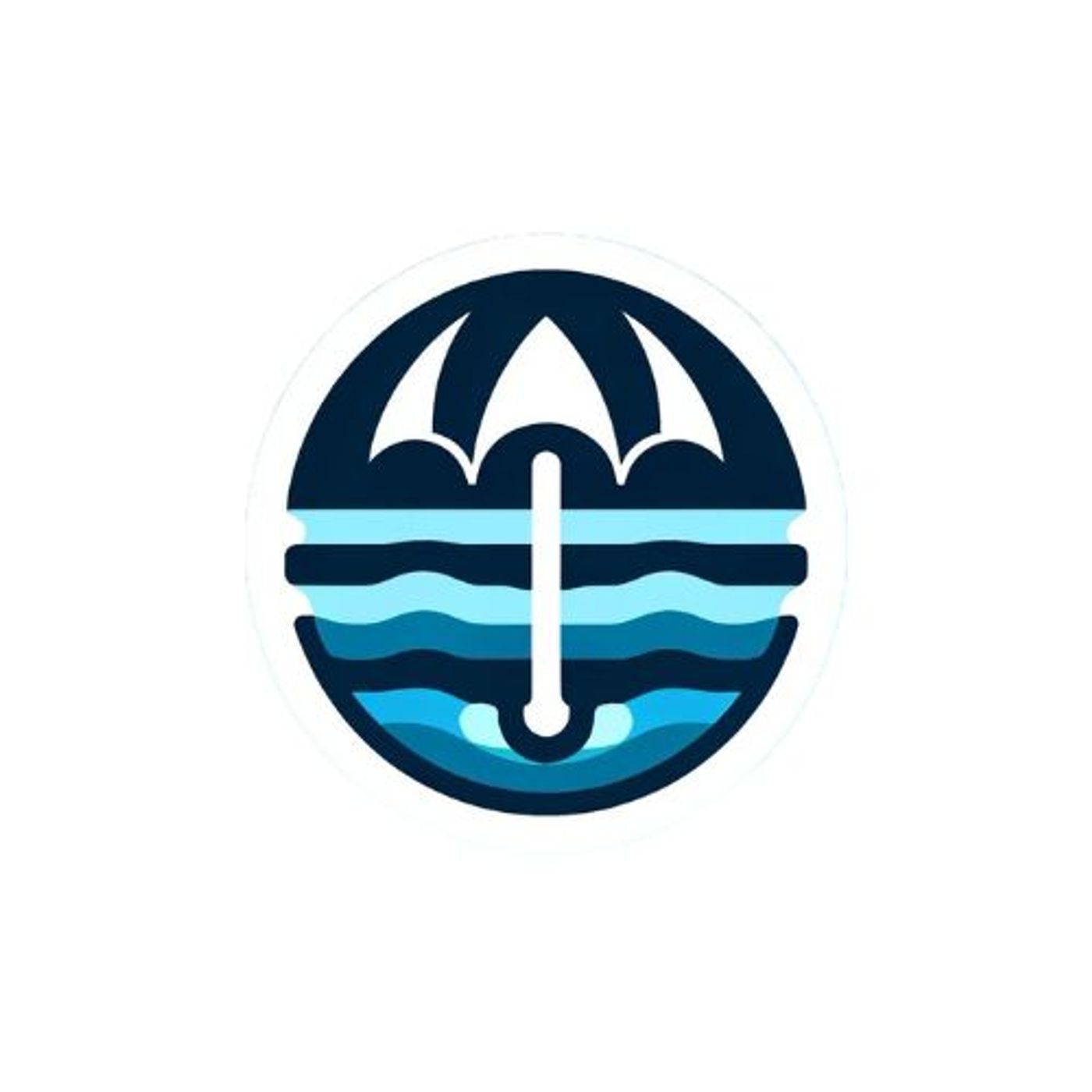 Flood Insurance HQ cover art