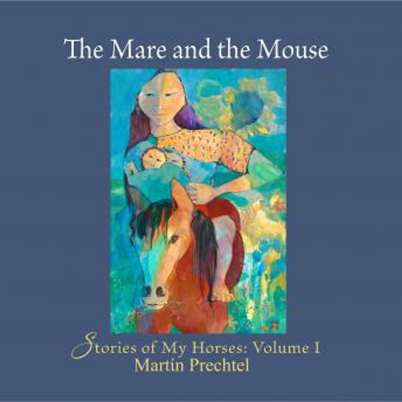 High-Quality Free Audiobooks in Biography & Memoir, History & Culture