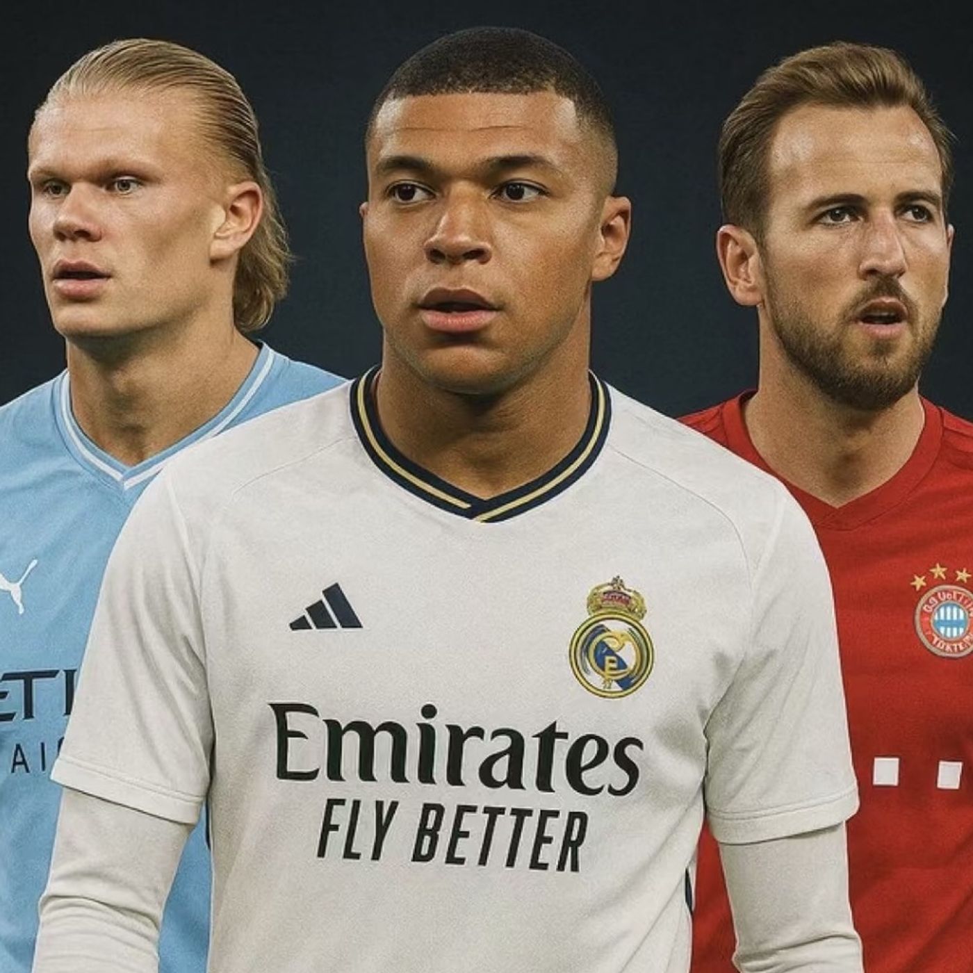 S77E23: But I Think Those Things Are Overcomable - Trevor Gear On Absence Of Key Players In A Team