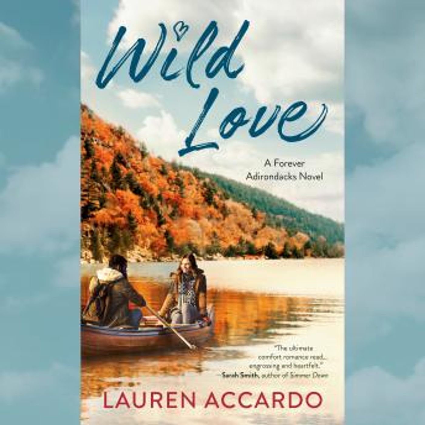 Listen to Latest Full Audiobooks in Romance, Modern