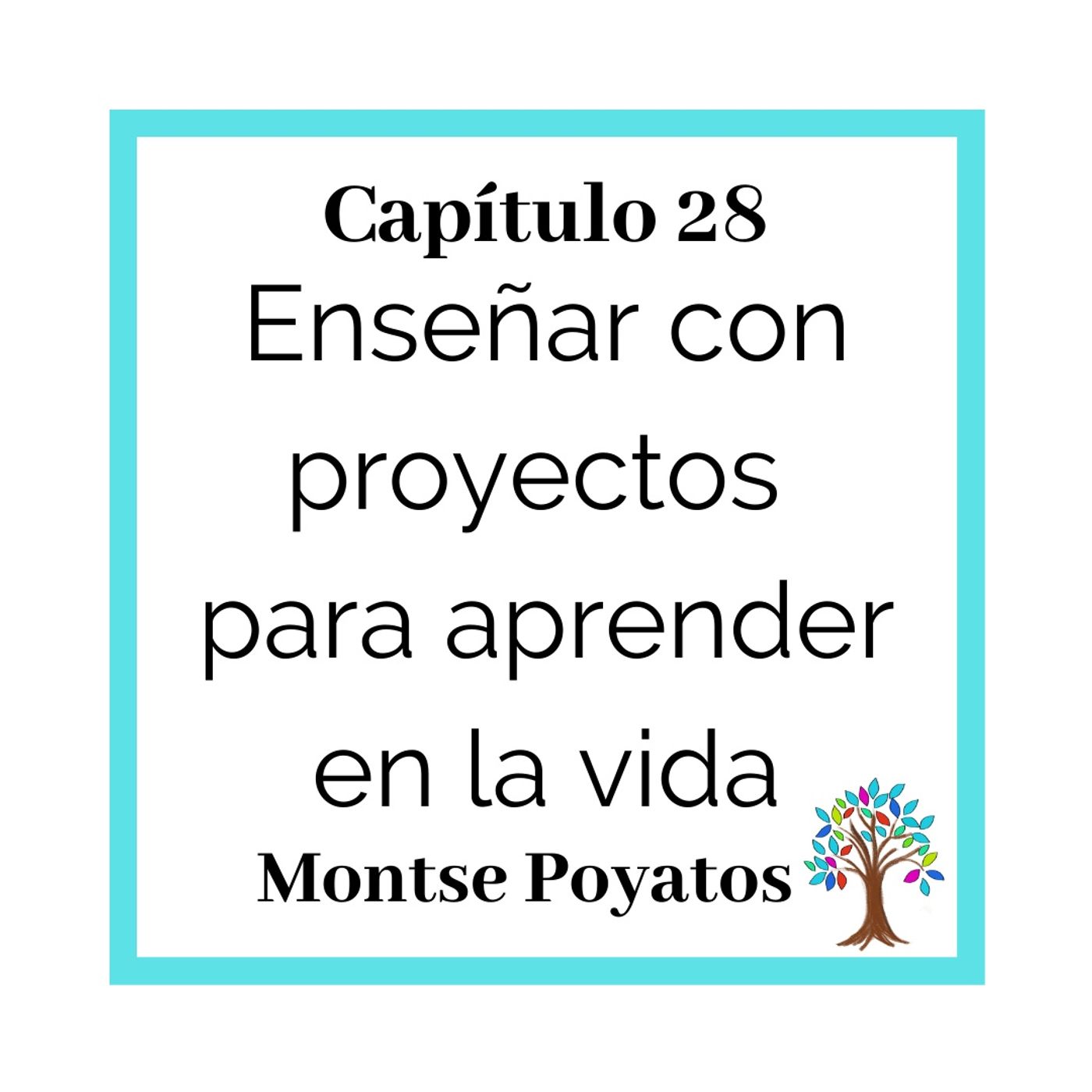 Educar hoy