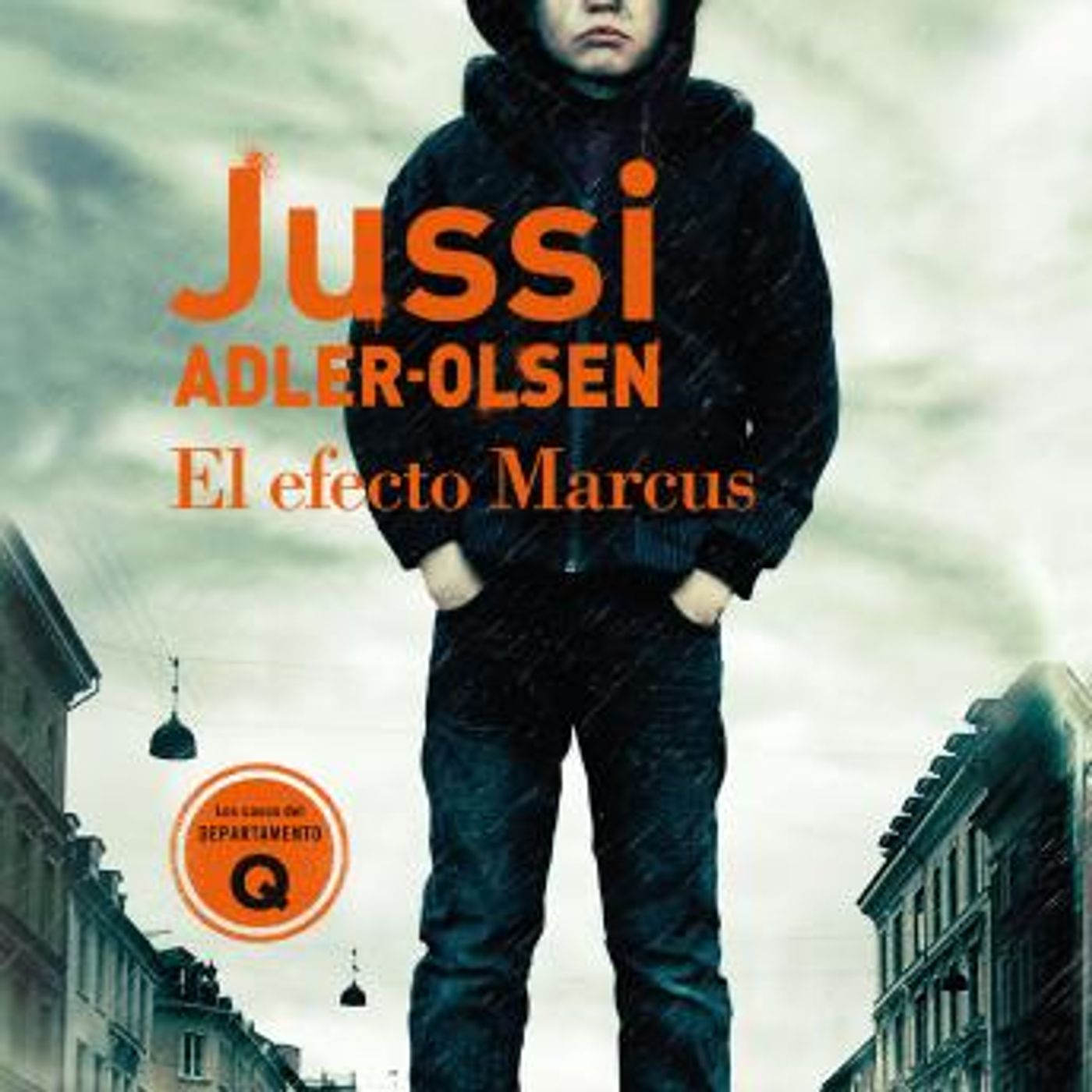 Listen to Top Full Audiobooks in Mystery, Thriller & Horror, Police & Detective