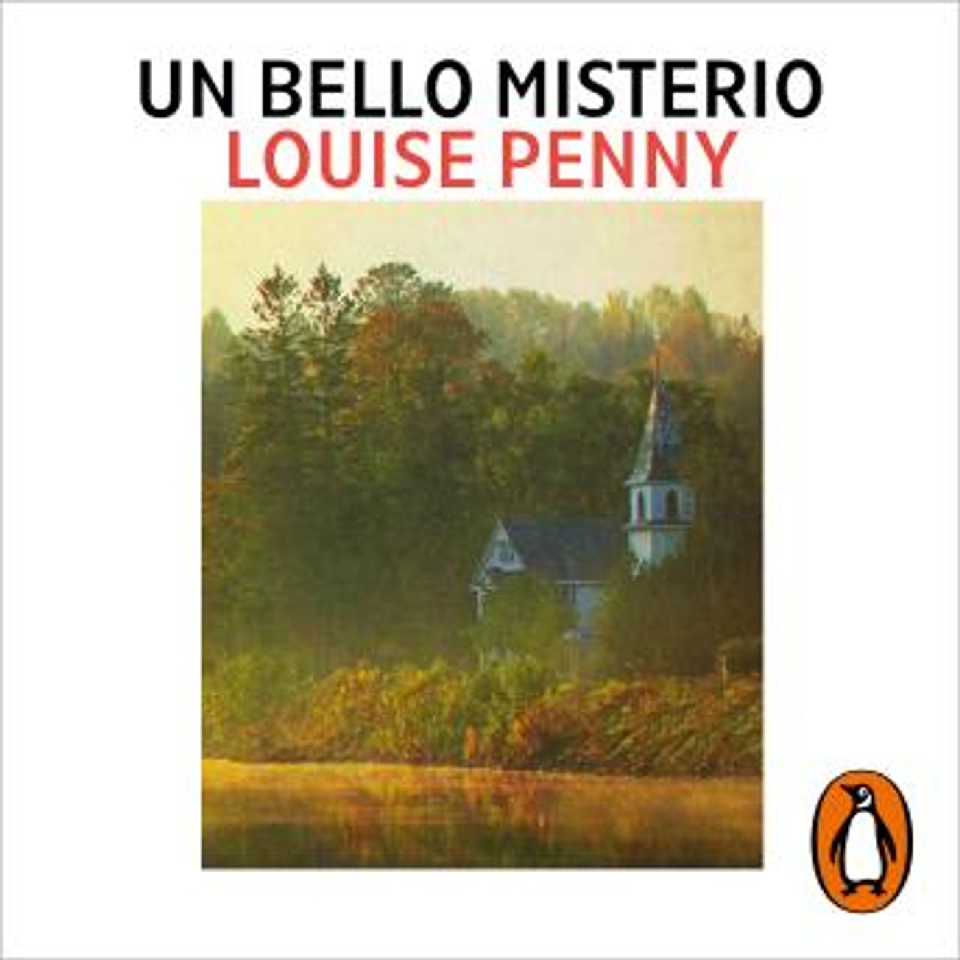 Access Essential Full Audiobooks in Mystery, Thriller & Horror, Police & Detective
