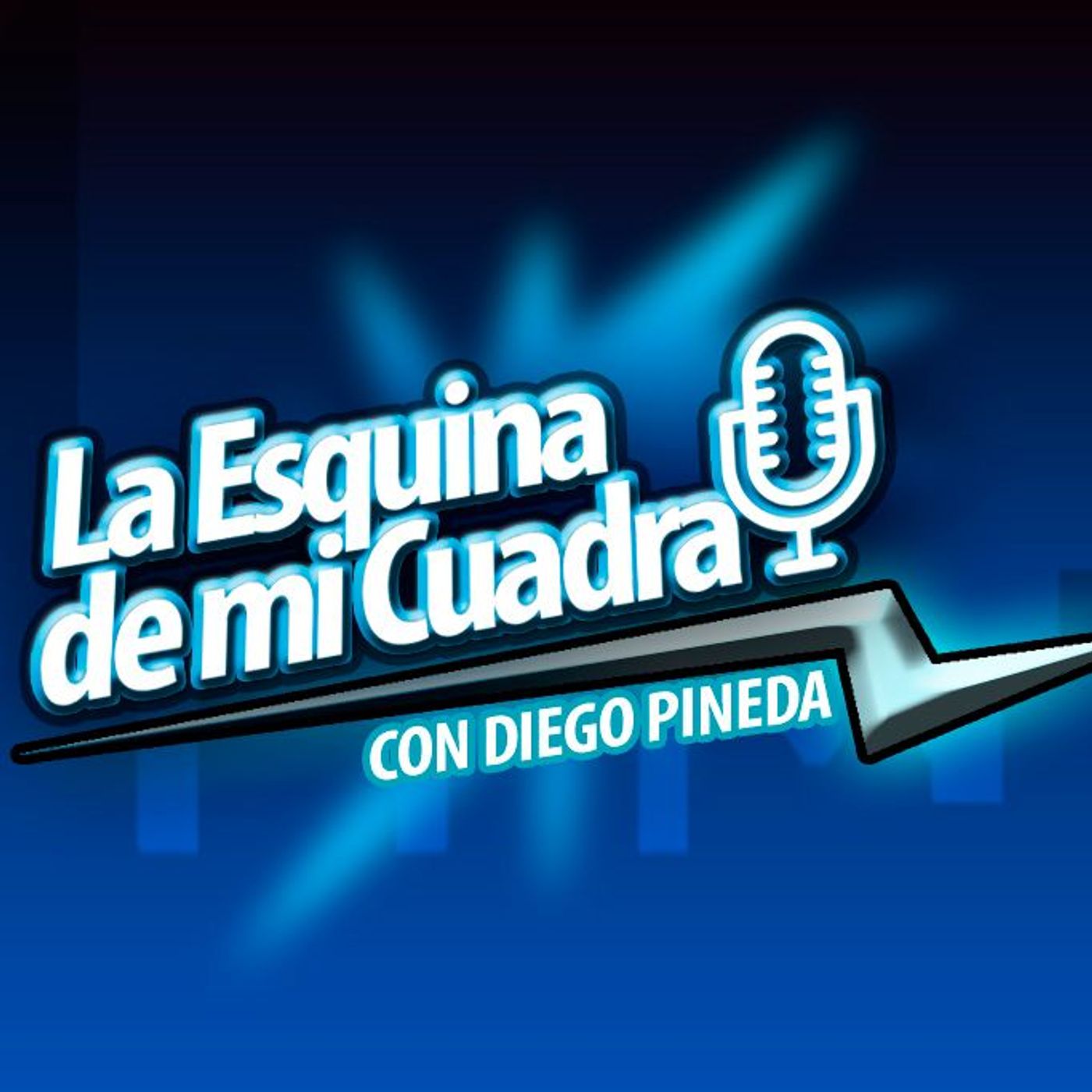 La Esquina de mi Cuadra