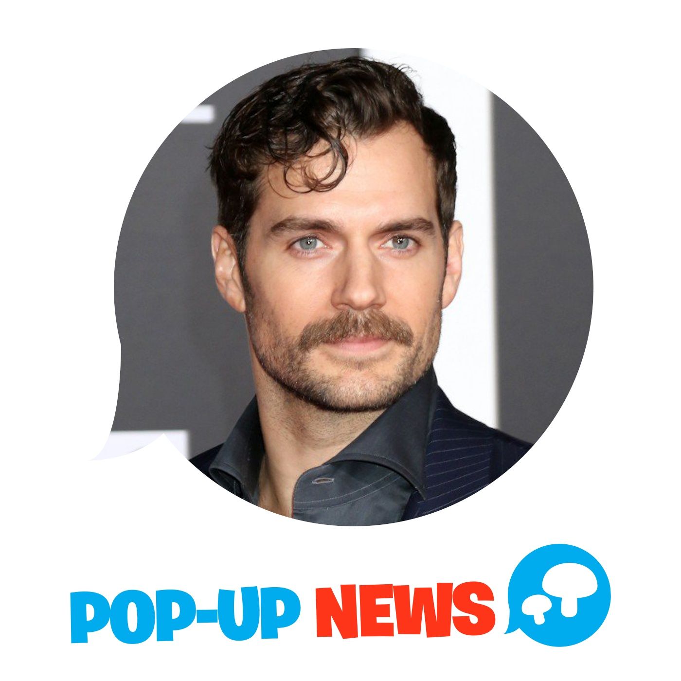 Pop-Up News di screenWEEK