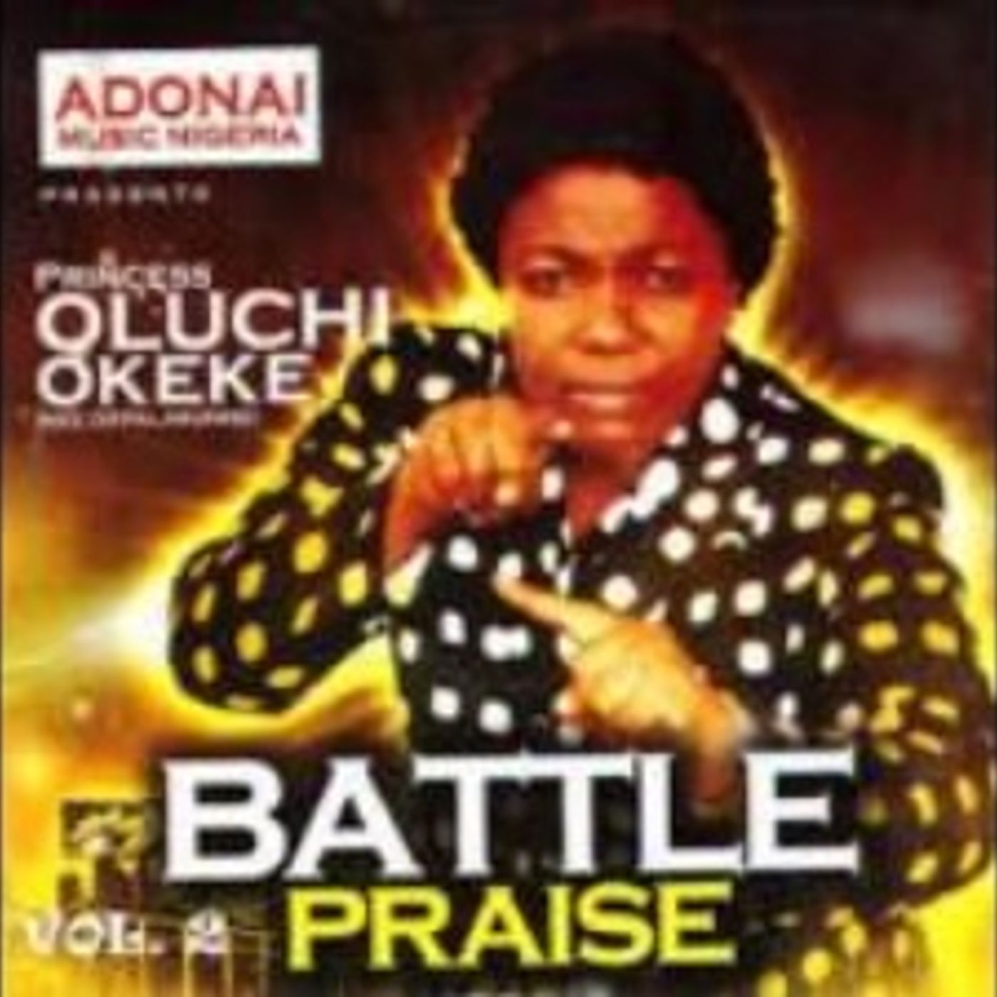 osas Ben Comedy music