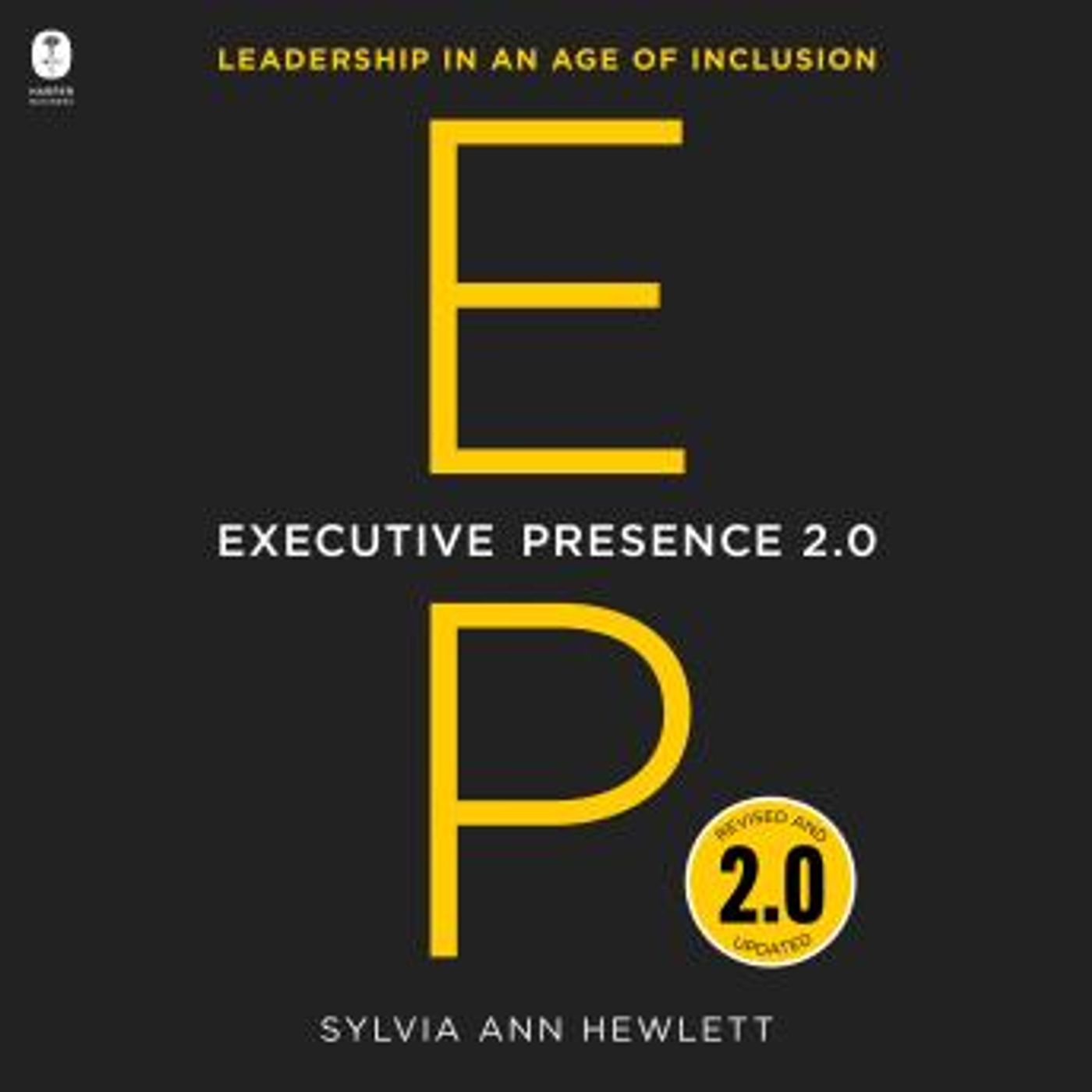 Top Full Audiobooks in Self-Improvement, Career Development