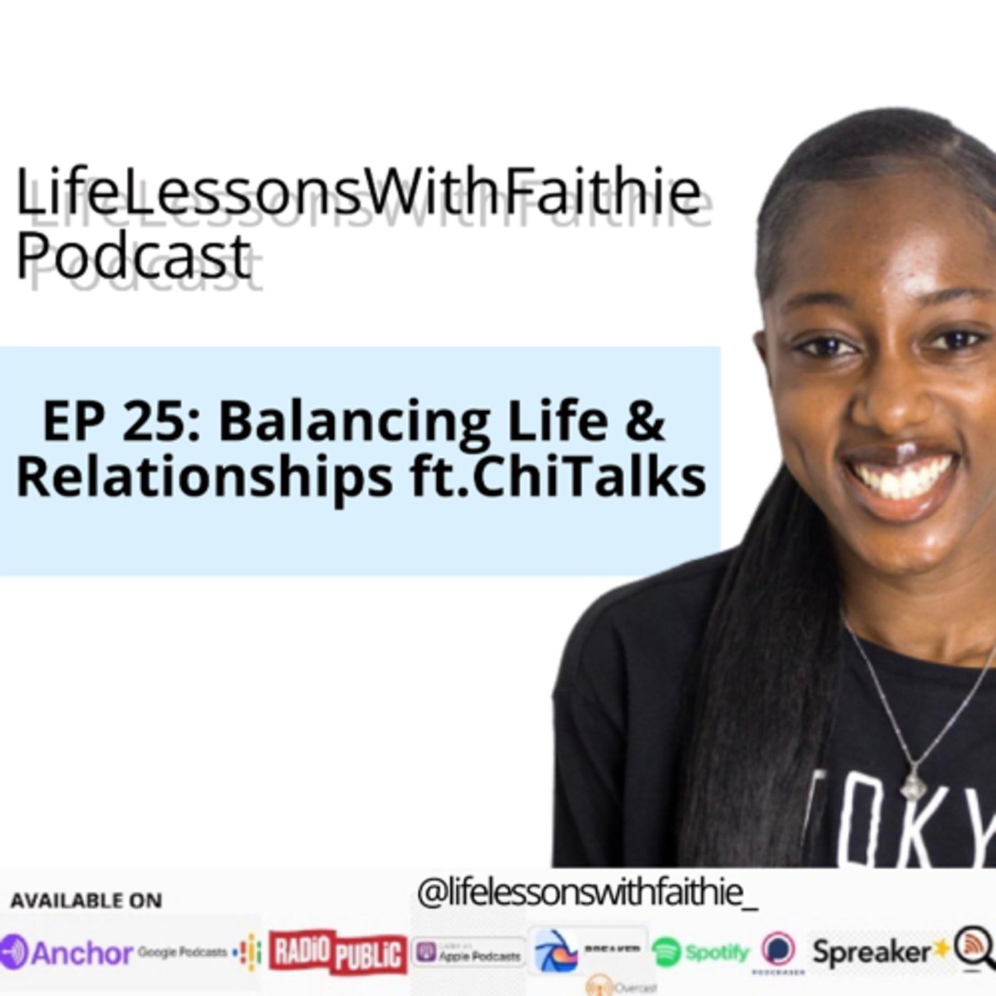 LifeLessonsWithFaithie