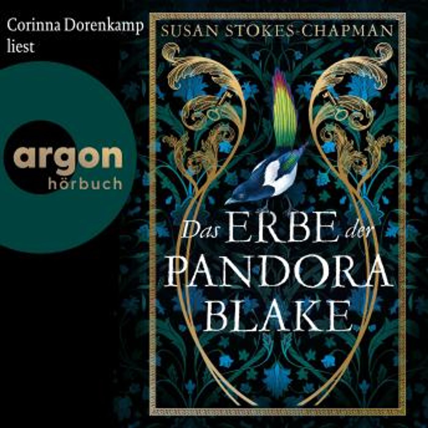 Download High-Quality Full Audiobooks in Fiction, Drama