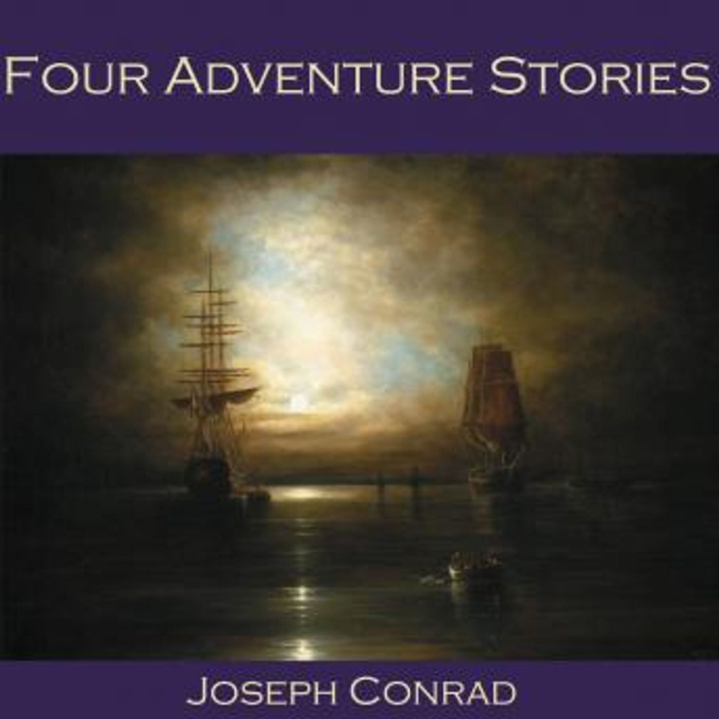 Download Best Full Audiobooks in Literature, Short Stories