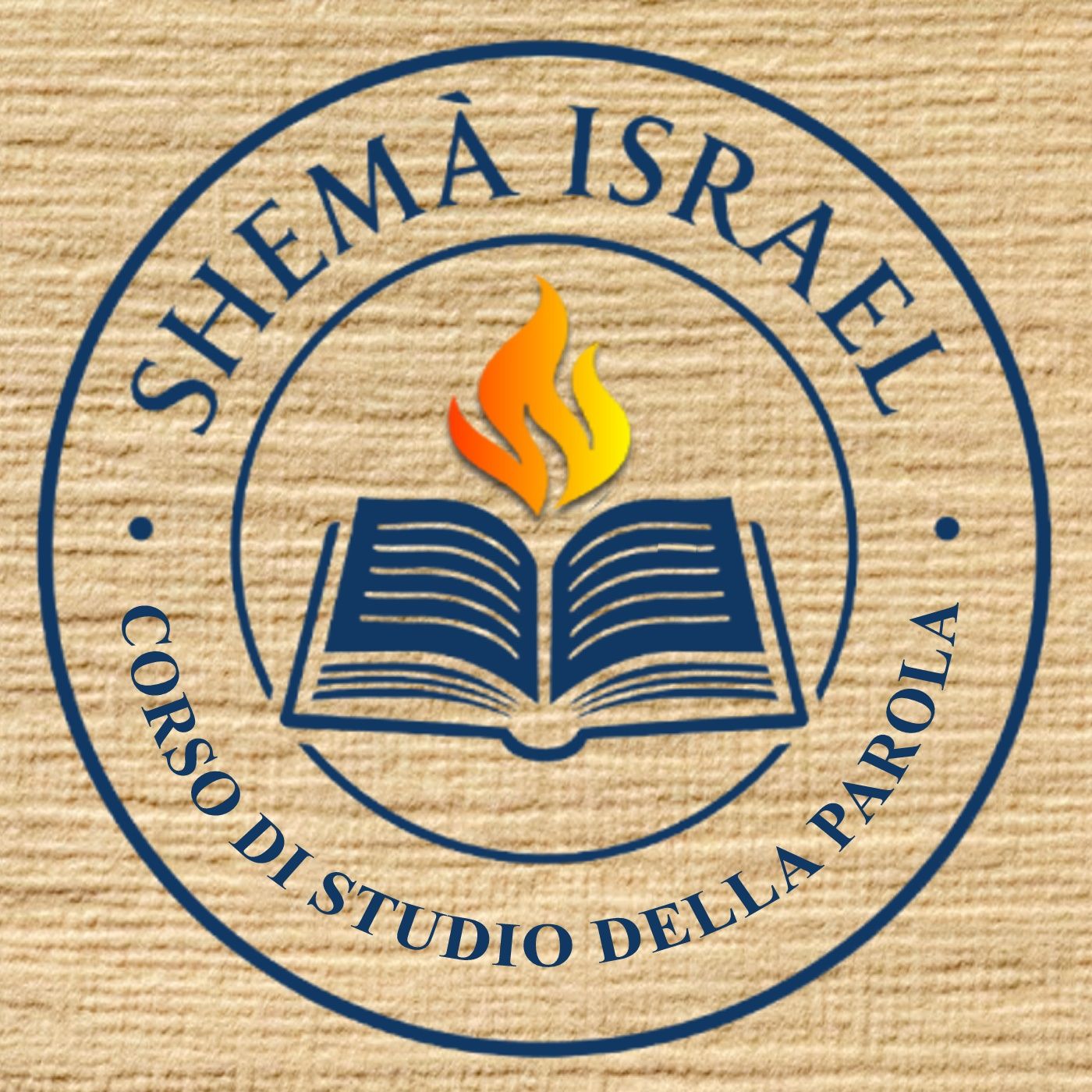 Shemà Israel - Betania Live