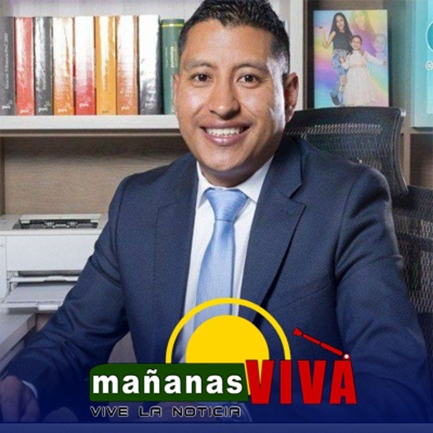 Invitan a seminario de actualización y planeación tributaria para contadores públicos en Ipiales