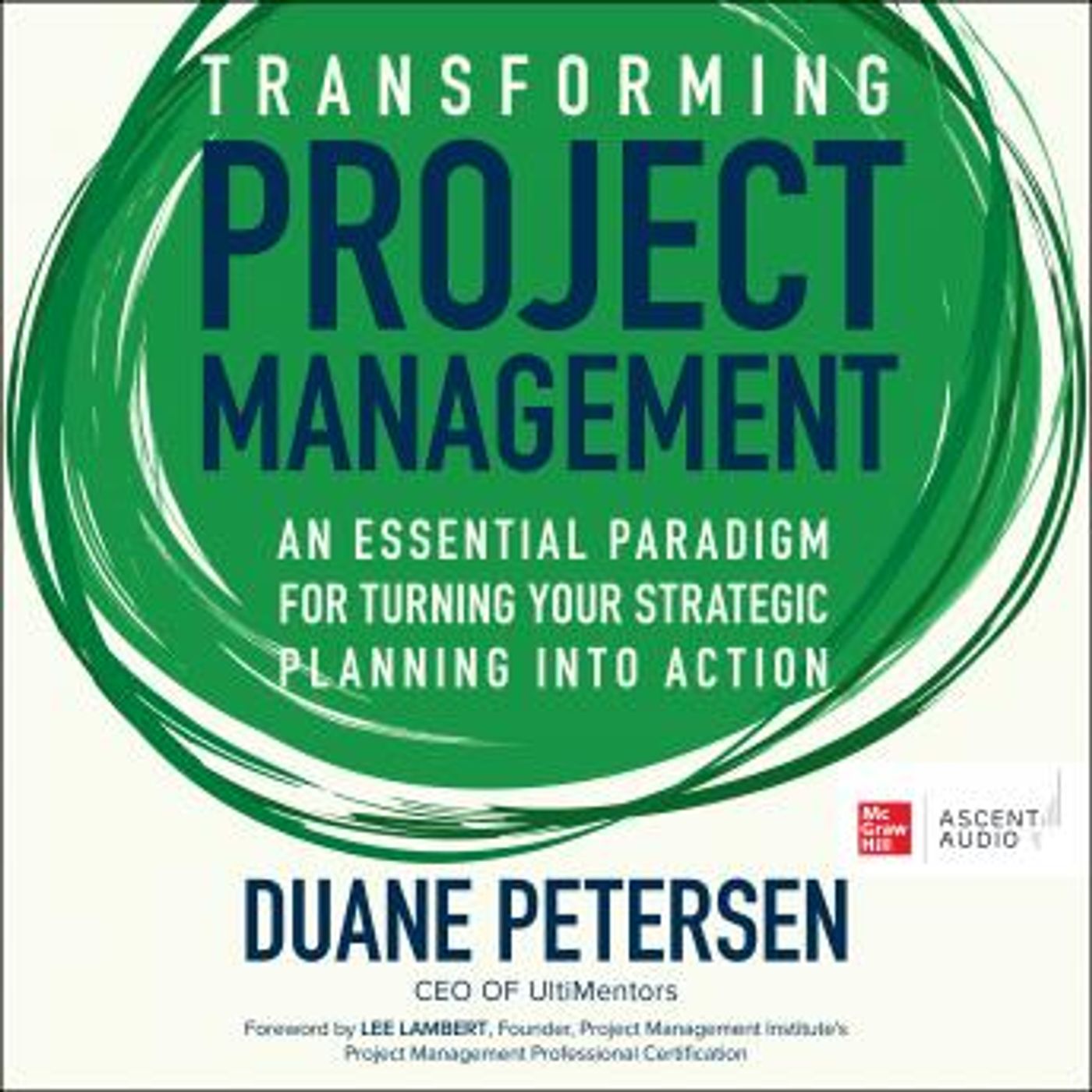 Listen to the Best Audiobooks in Self-Improvement, Career Development