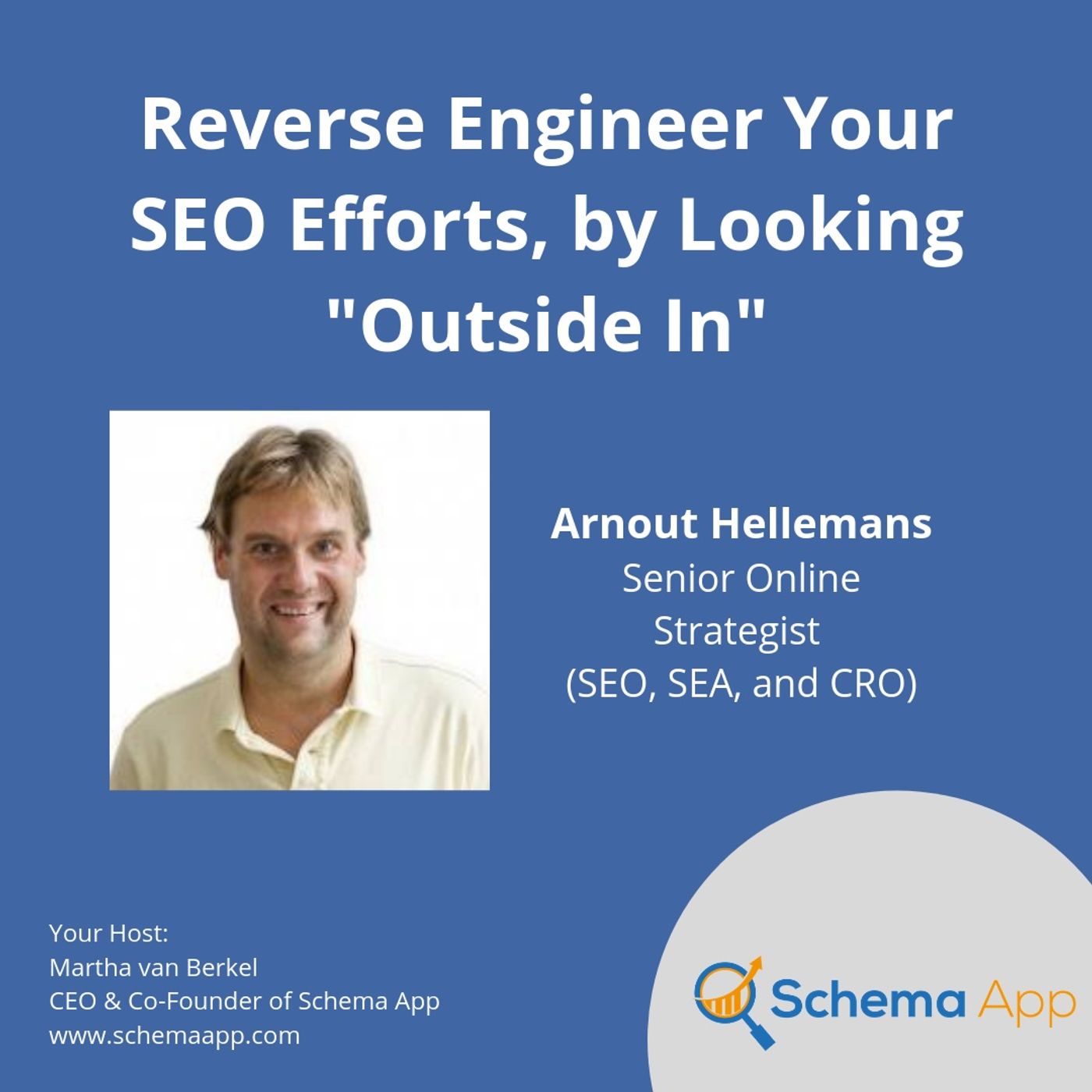 Connecting the Digital Dots