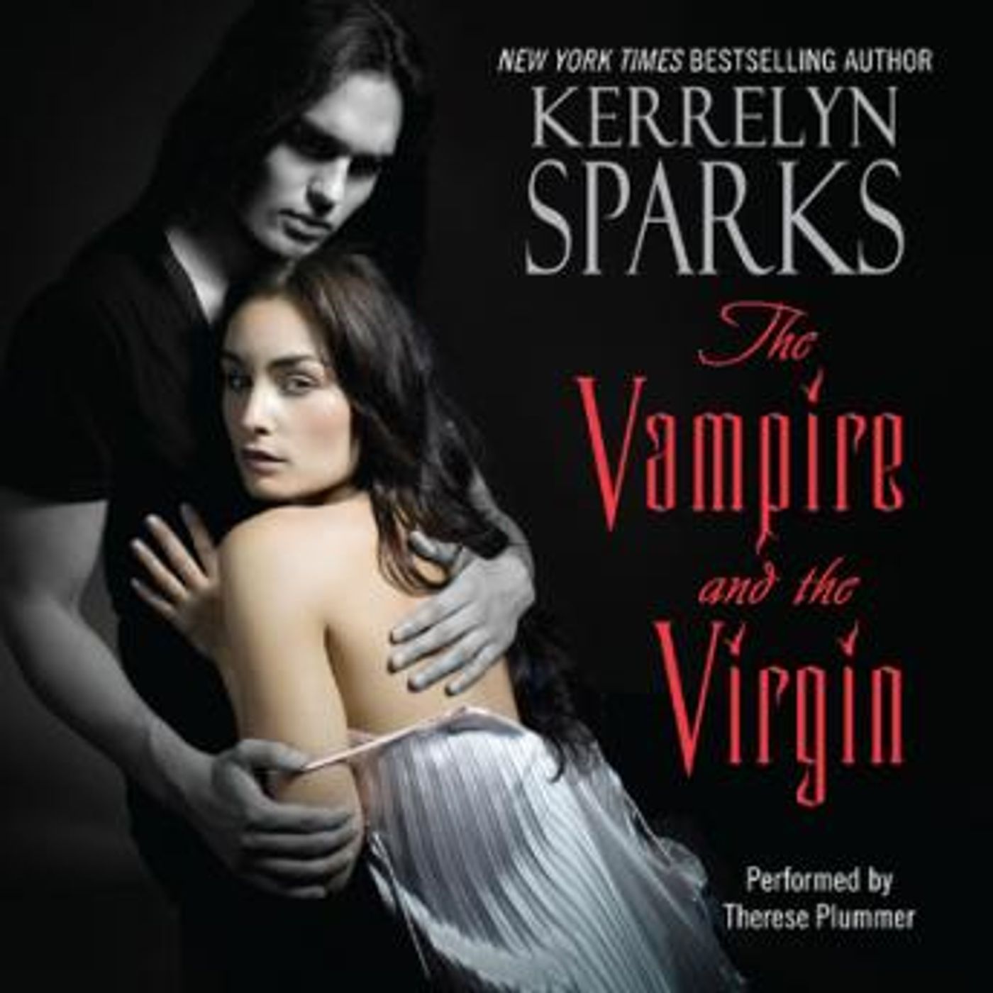 Listen to Trending Full Audiobooks in Romance, Romantasy