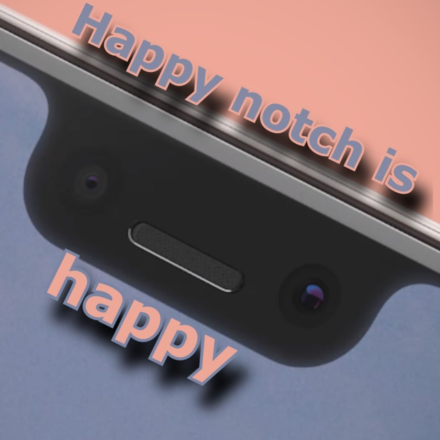 Google Pixel 3 is silly and how Mt. Vesuvius blew minds. Literally. episode artwork