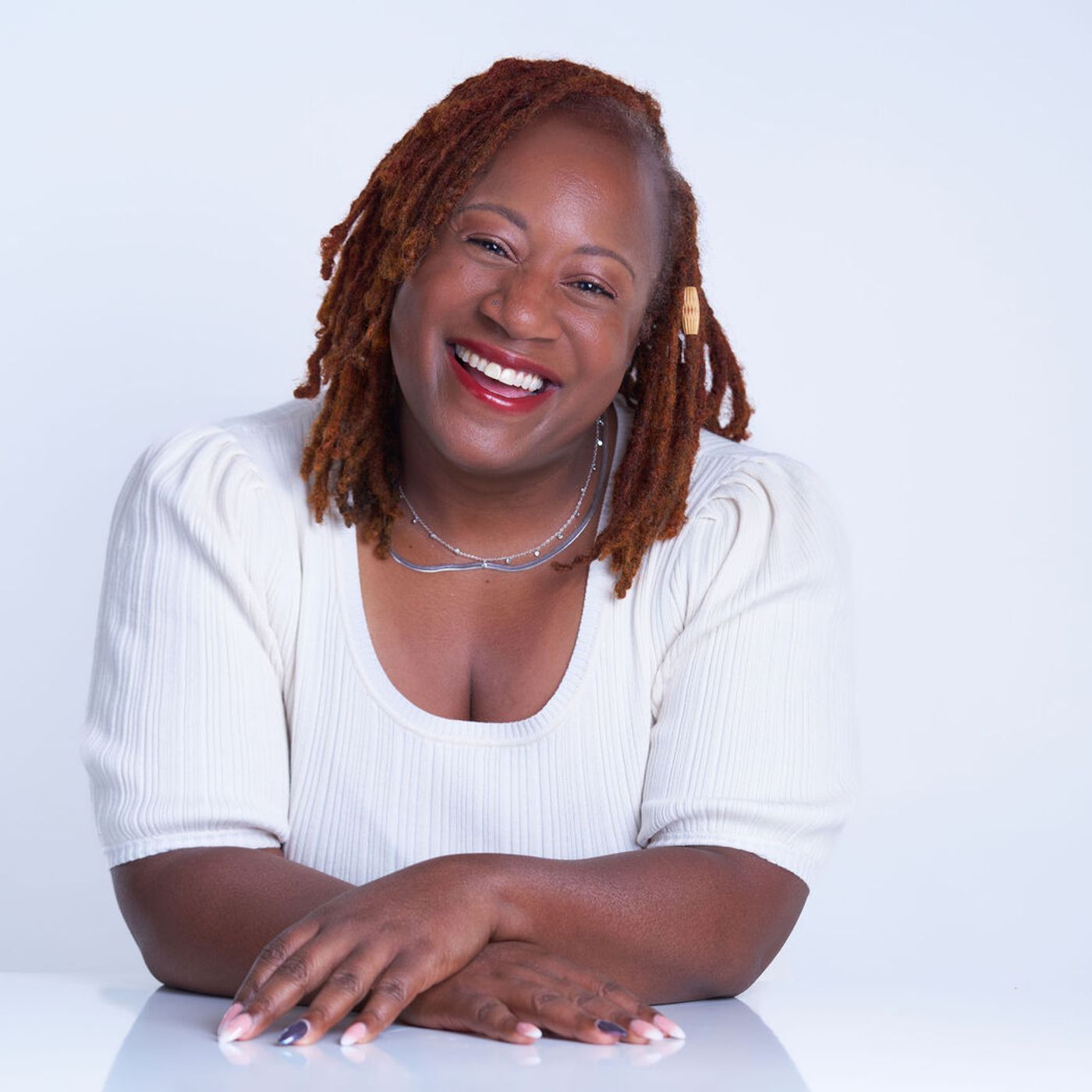 How We Teach Children To Face Grief And Move Forward How We Teach Children To Face Grief And Move Forward