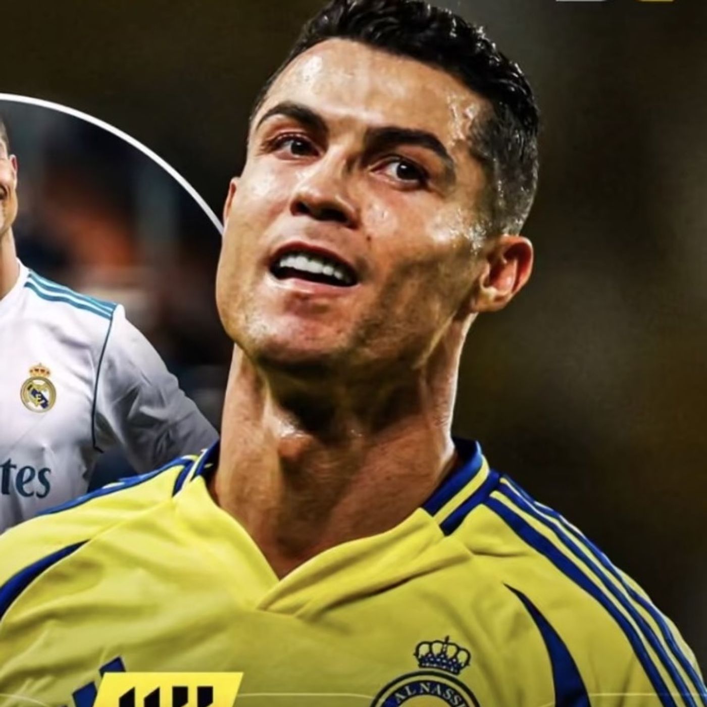 The Football Referee