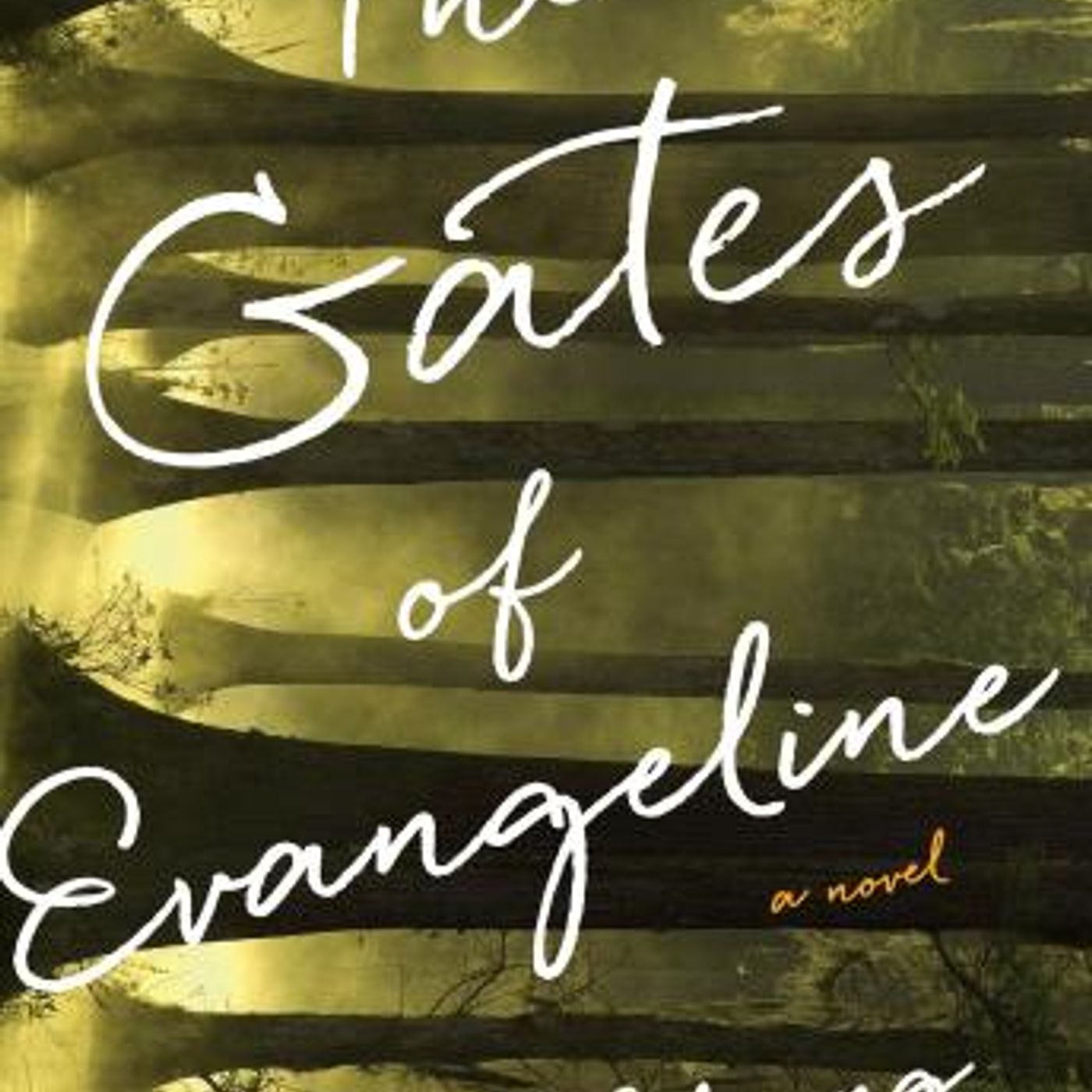 Access Essential Full Audiobooks in Fiction, Contemporary Women
