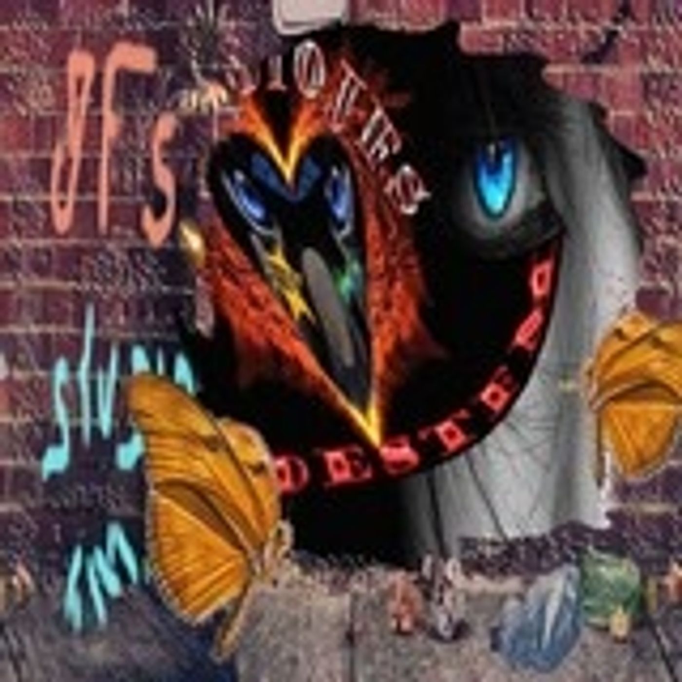SUDEST FM_STUDIO JFS DIVULGAÇOES
