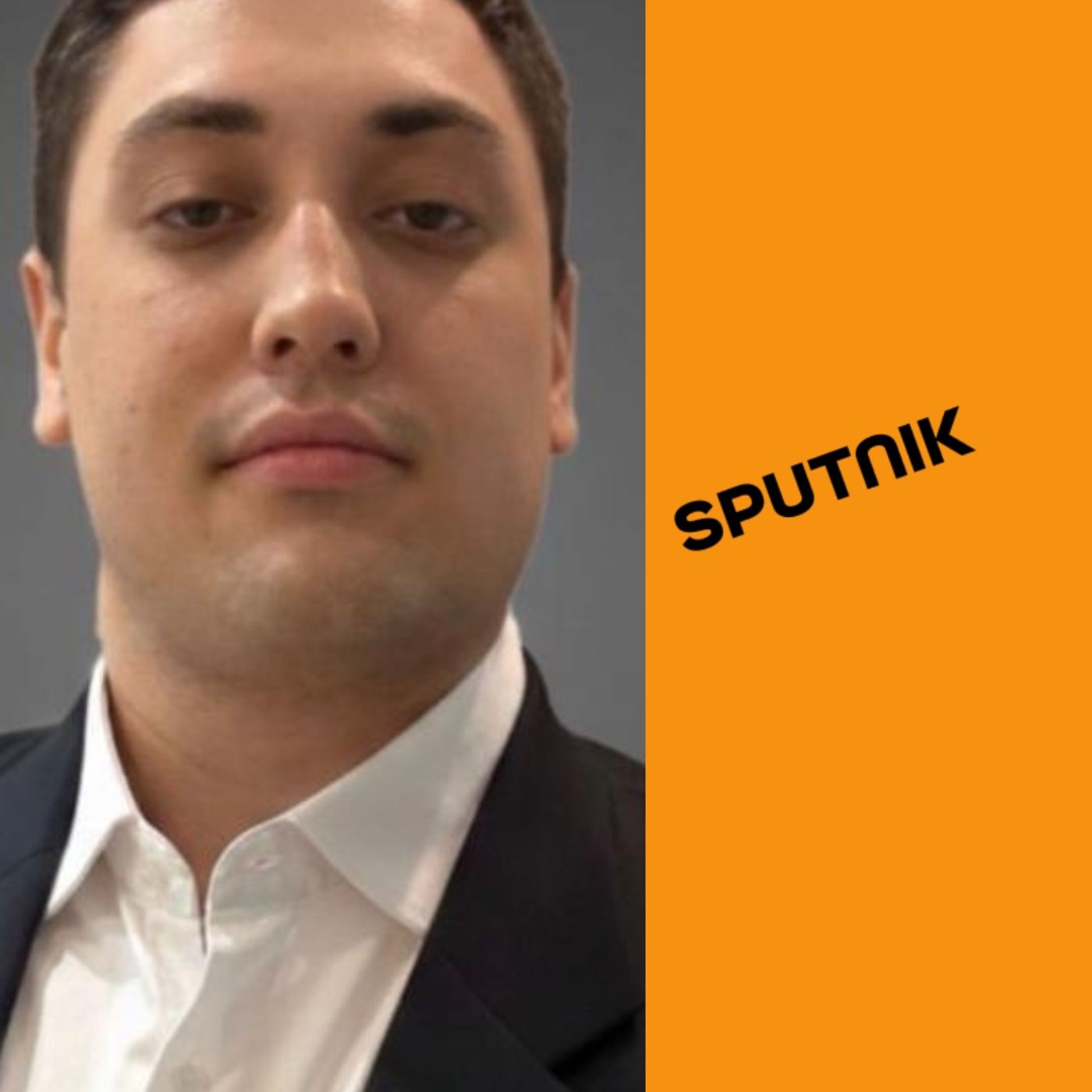 RÁDIO SPUTNIK BRASIL - BALANÇO DA ECONOMIA NO PRIMEIRO SEMESTRE DE 2026