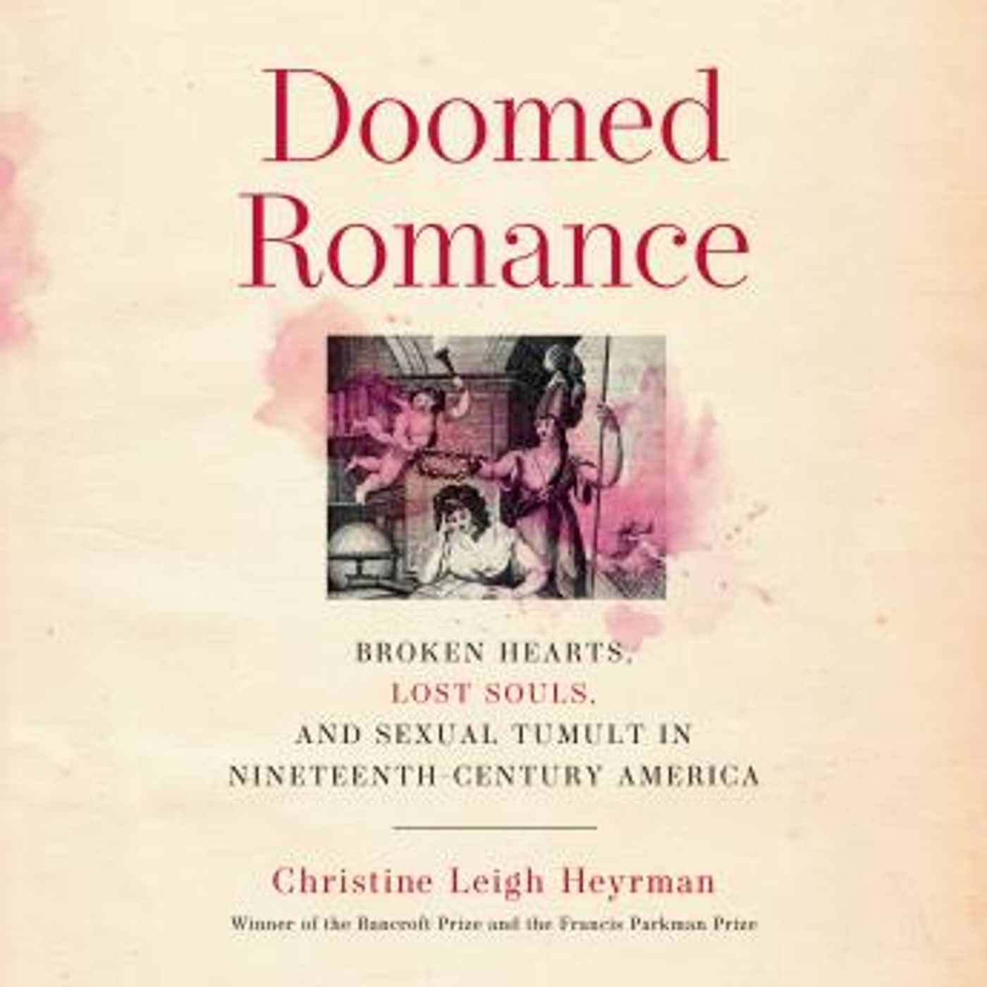 Access Top-Rated Full Audiobooks in History, The Americas