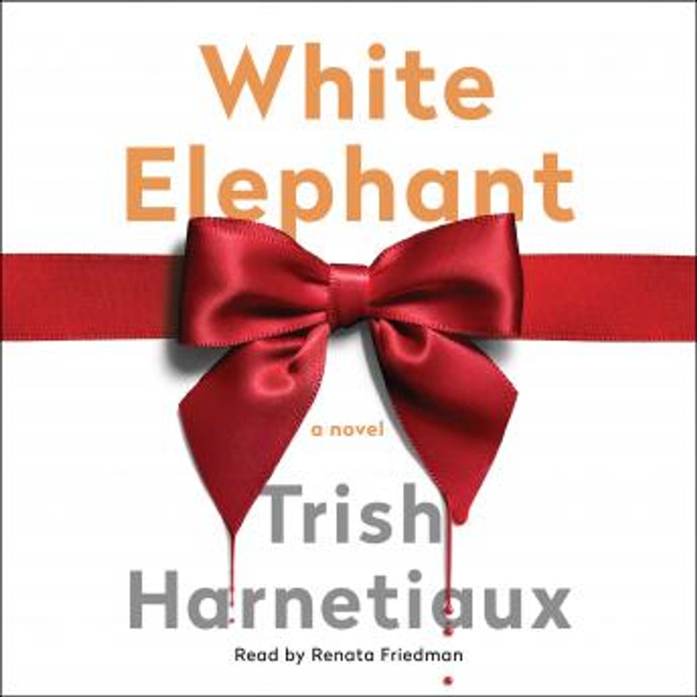 Download Latest Full Audiobooks in Mystery, Thriller & Horror, Suspense
