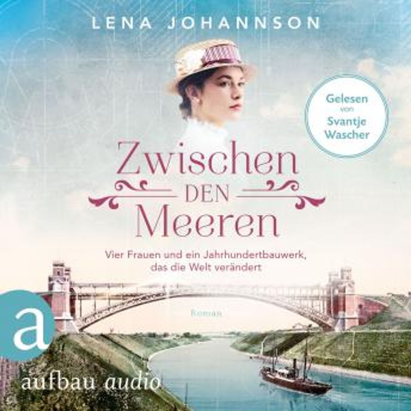 Get New Full Audiobooks in Fiction, Contemporary Women