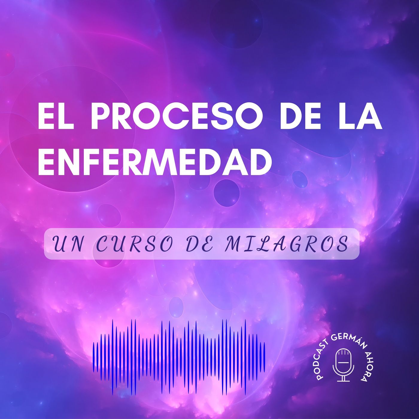 Germán Ahora Más allá de las fronteras de la transitoriedad