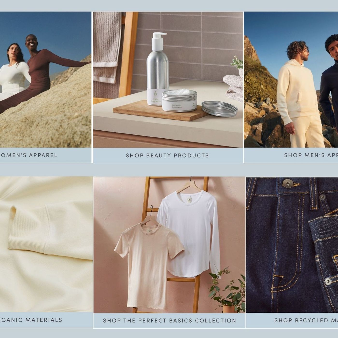 Pop-up Green: moda e sostenibilità senza greenwashing