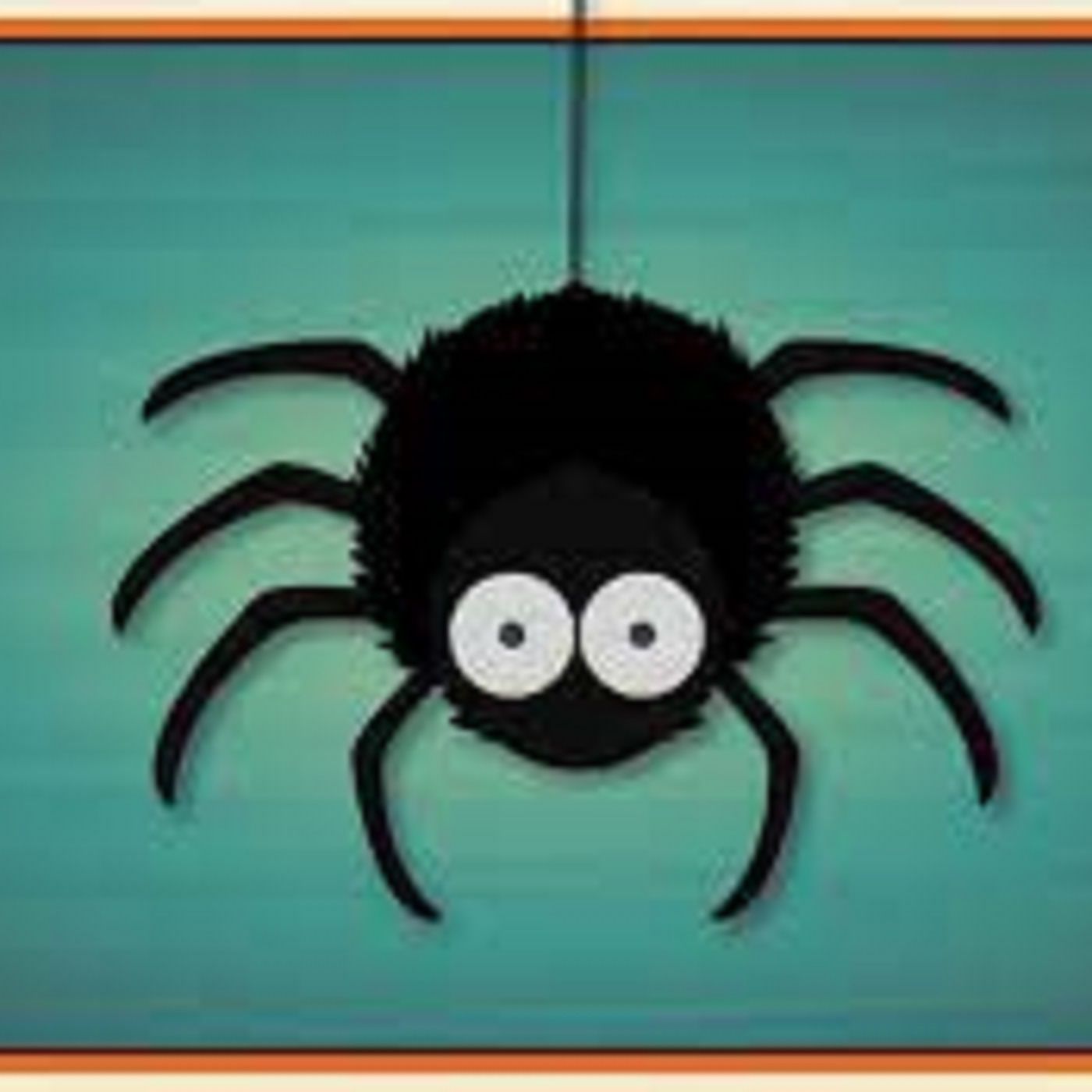 Buggy Joe's facts about spiders Buggy Joe's facts about spiders