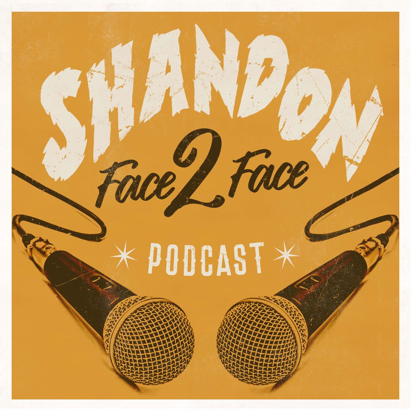 Podcast Image