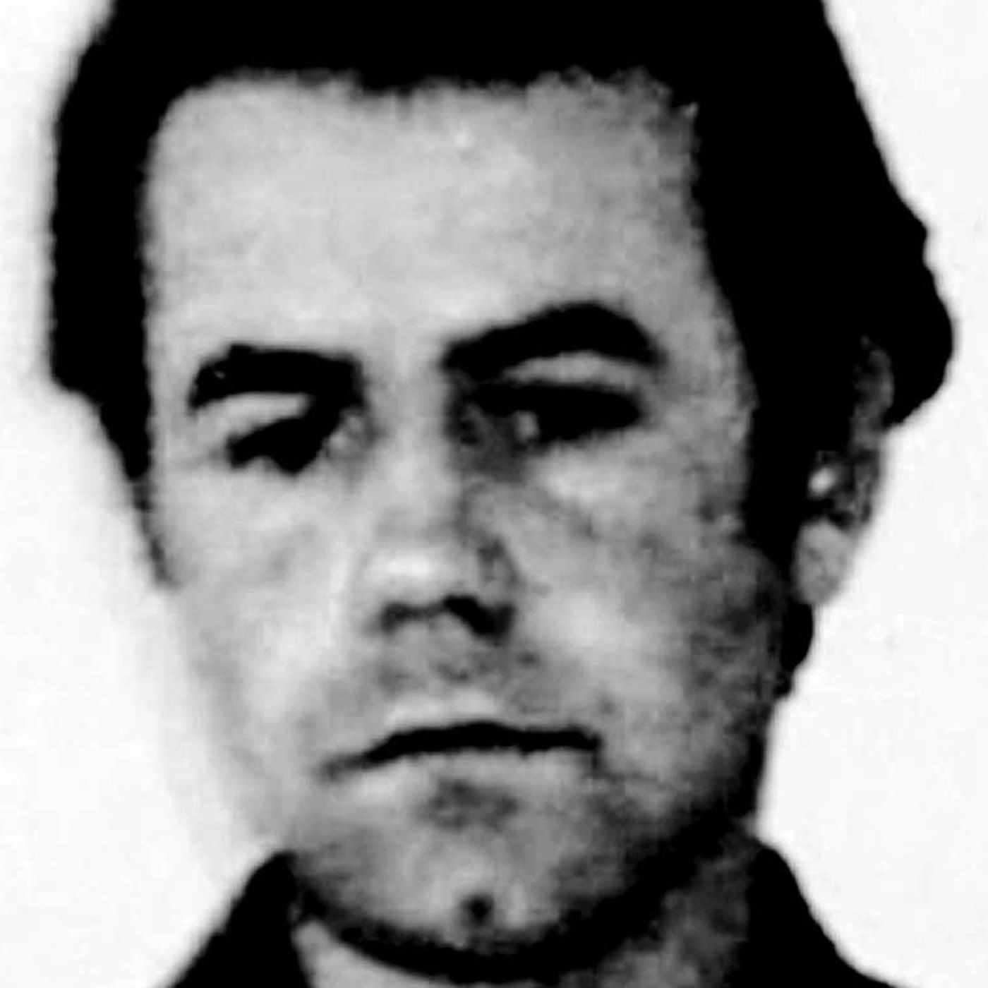 196 abrazos contra el olvido