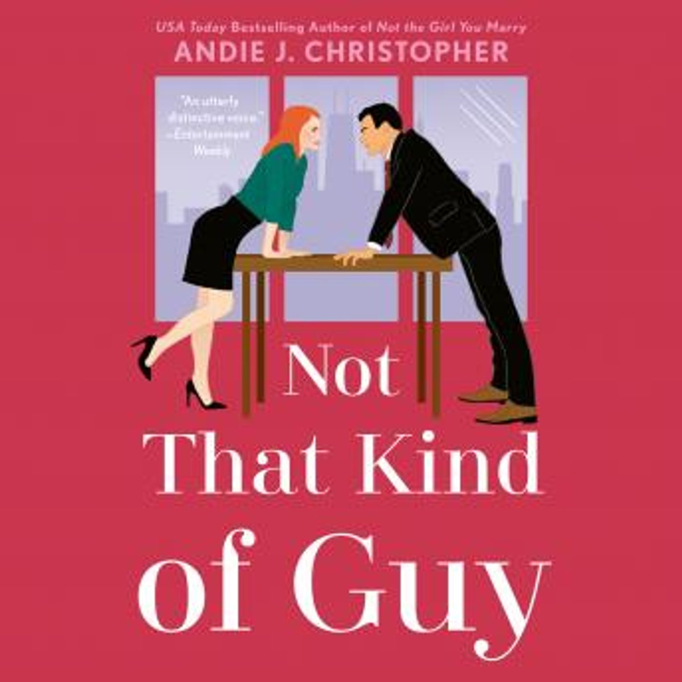 Listen to Top Full Audiobooks in Fiction, Contemporary Women