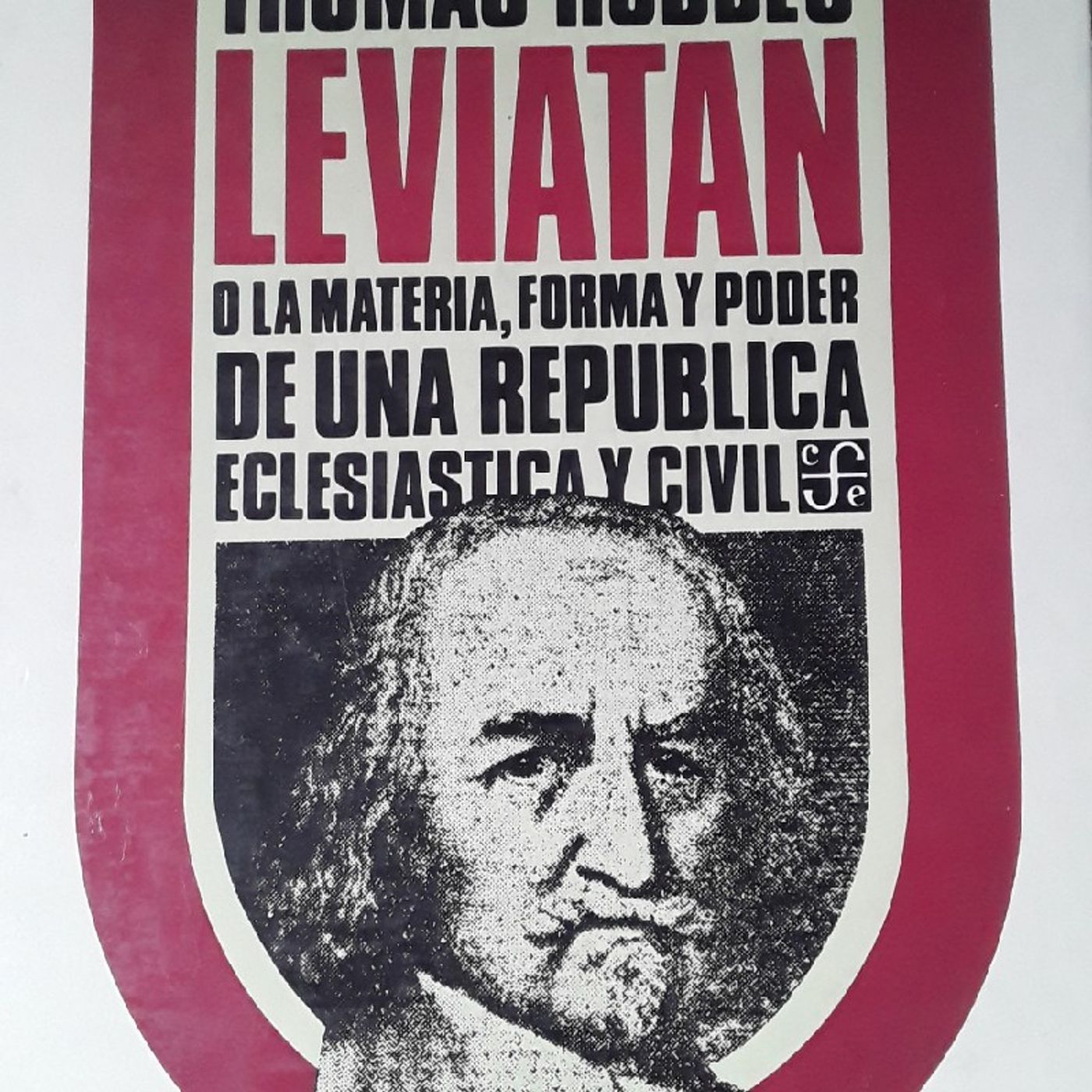 02- Leviatán, Hobbes episode artwork