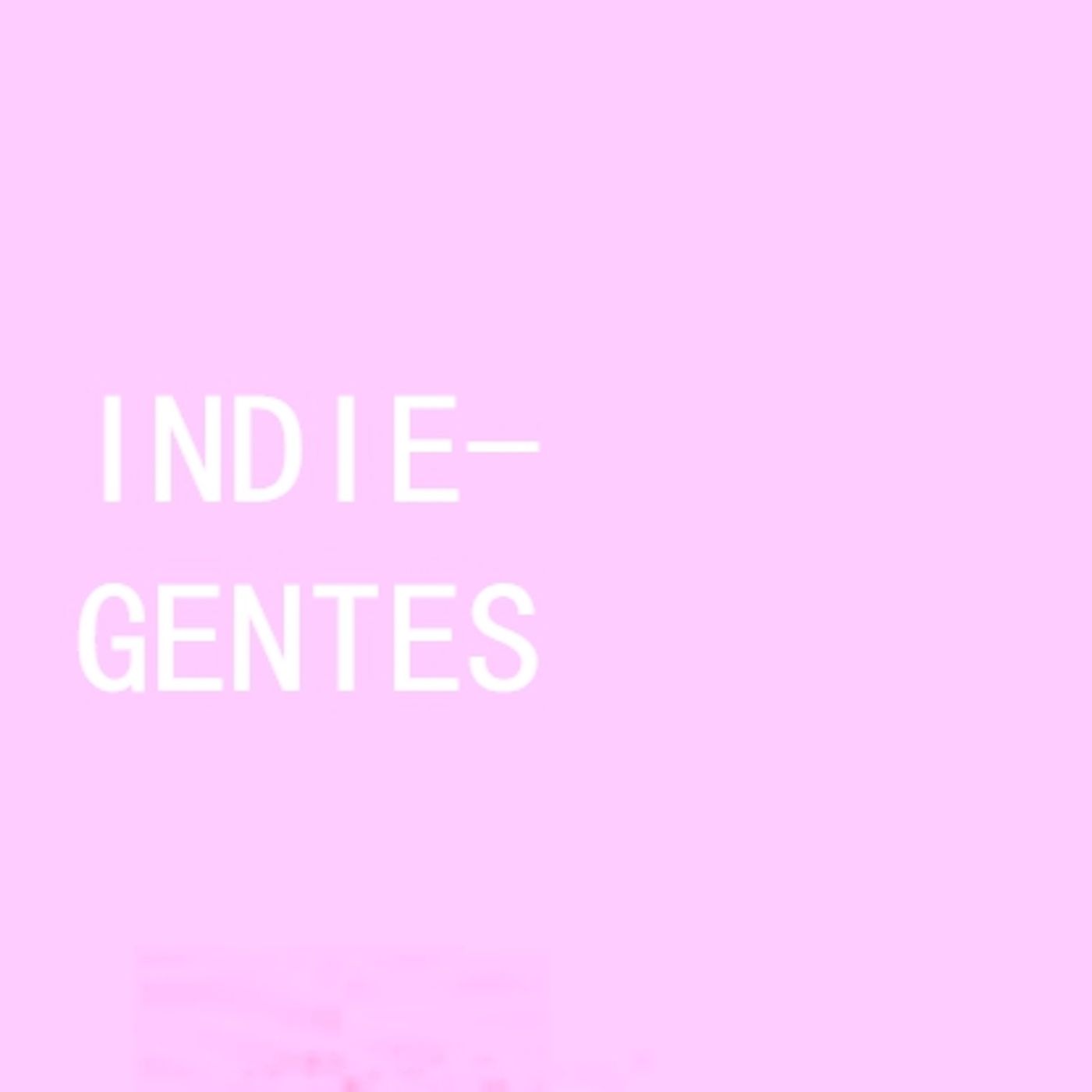 INDIE-GENTES