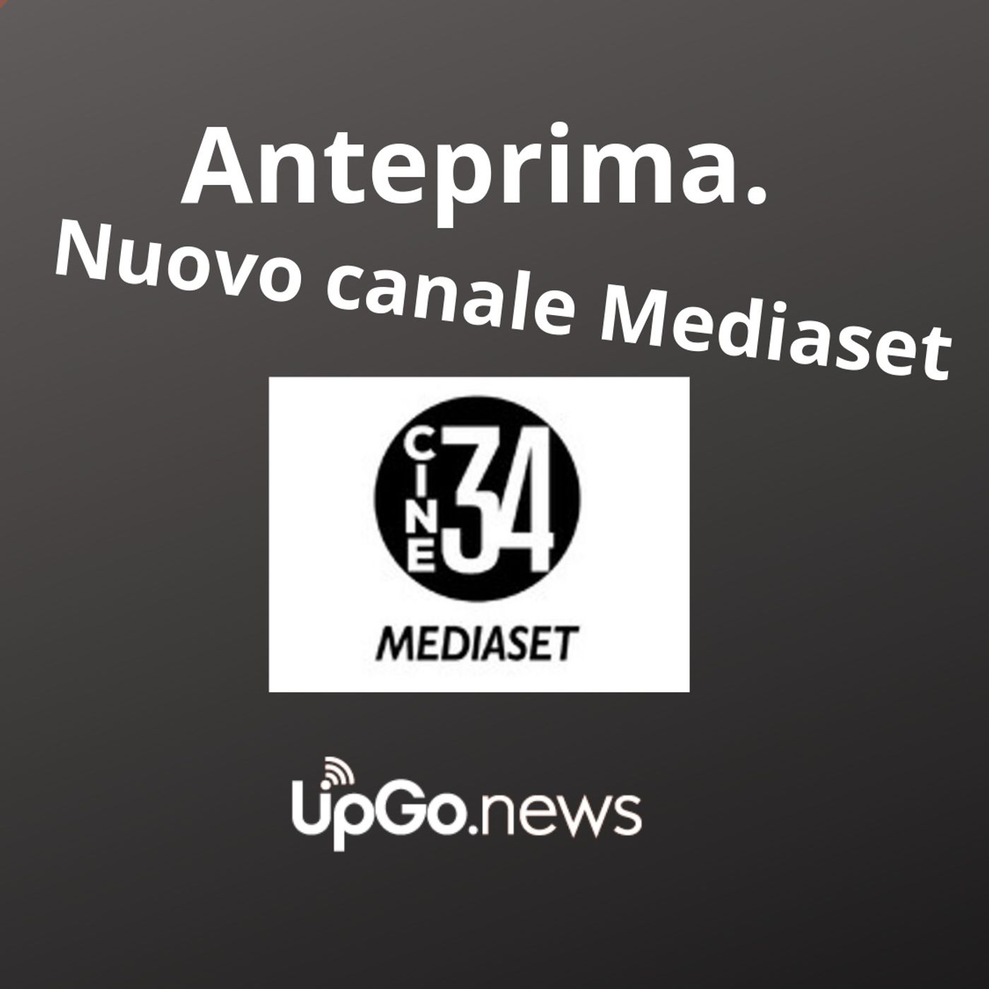 UpGo.news Extra