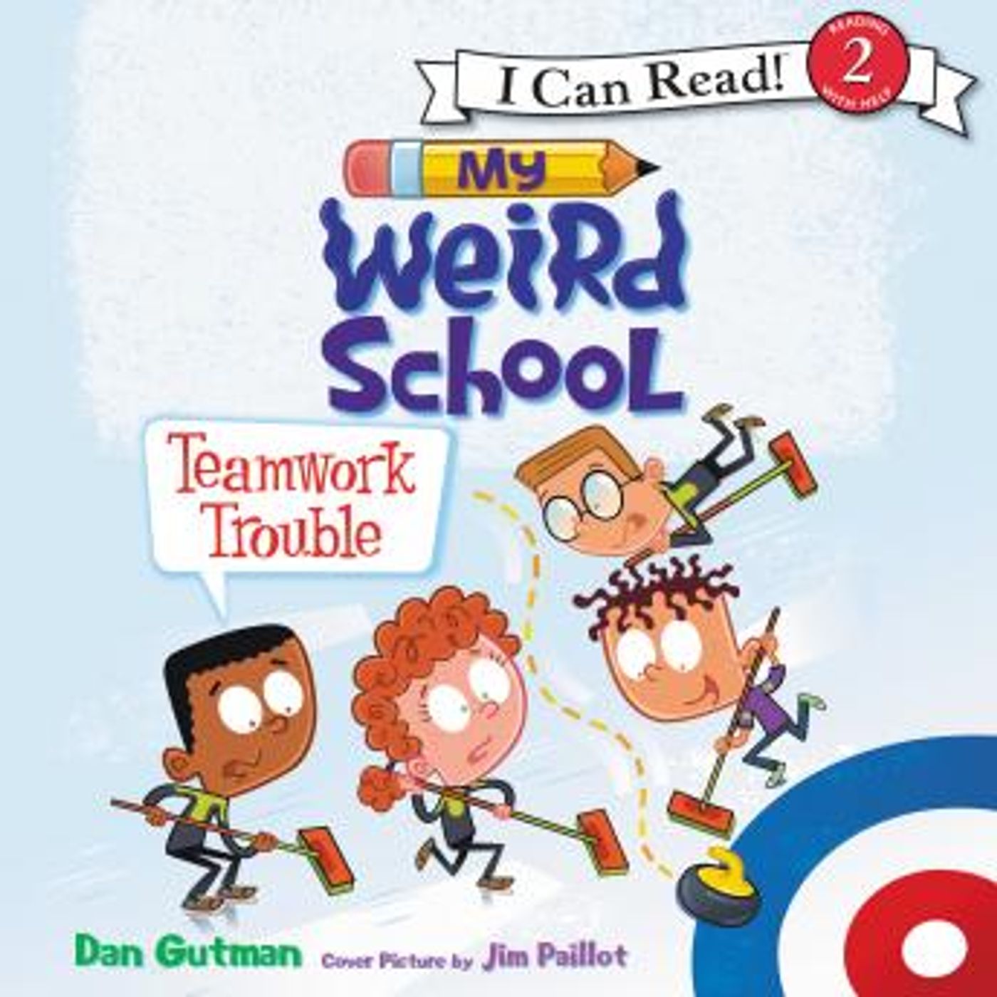 Unlock Top Full Audiobooks in Kids, Ages 5 & Under