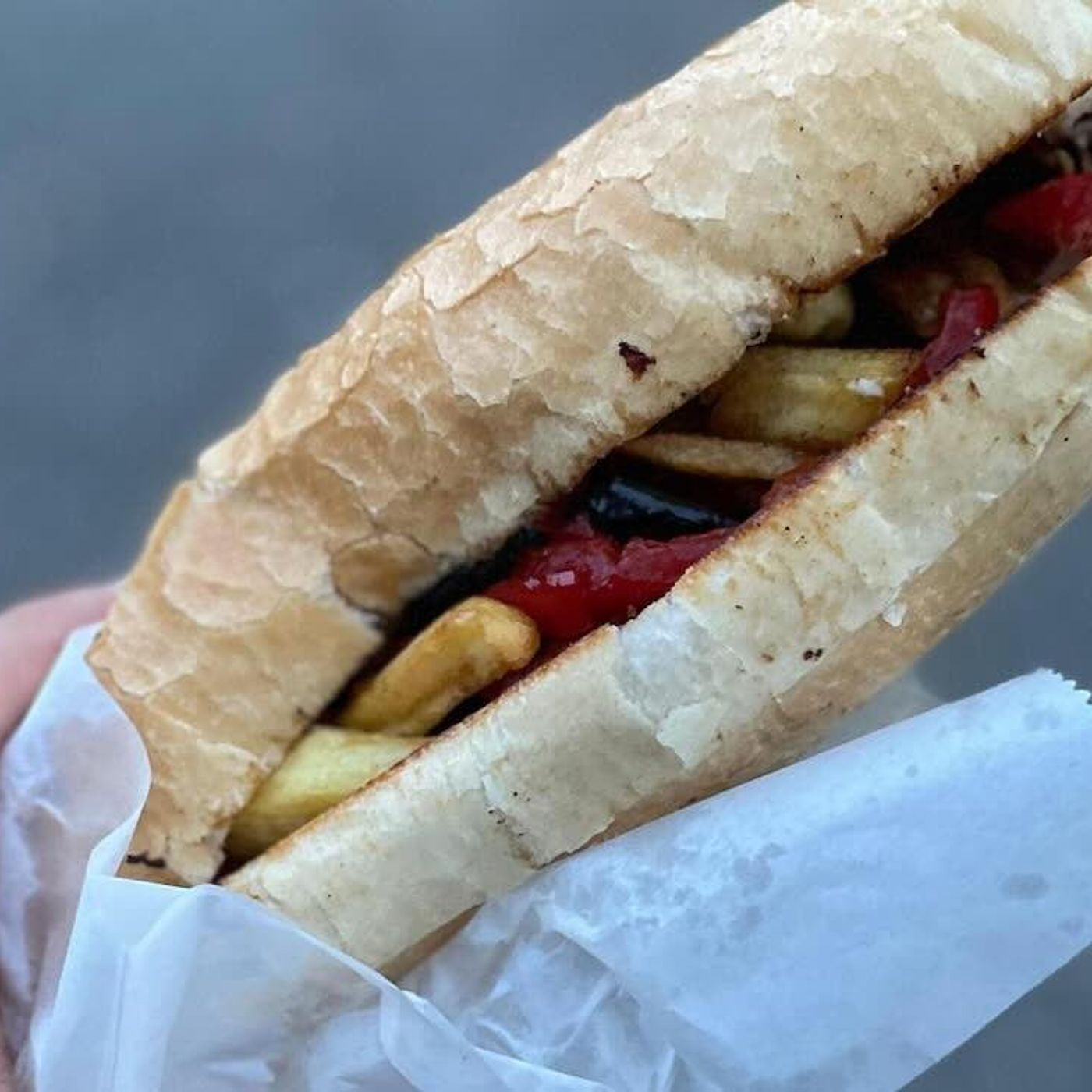 Panino al botulino sul lungomare di Diamante: muore napoletano e 7 familiari ricoverati