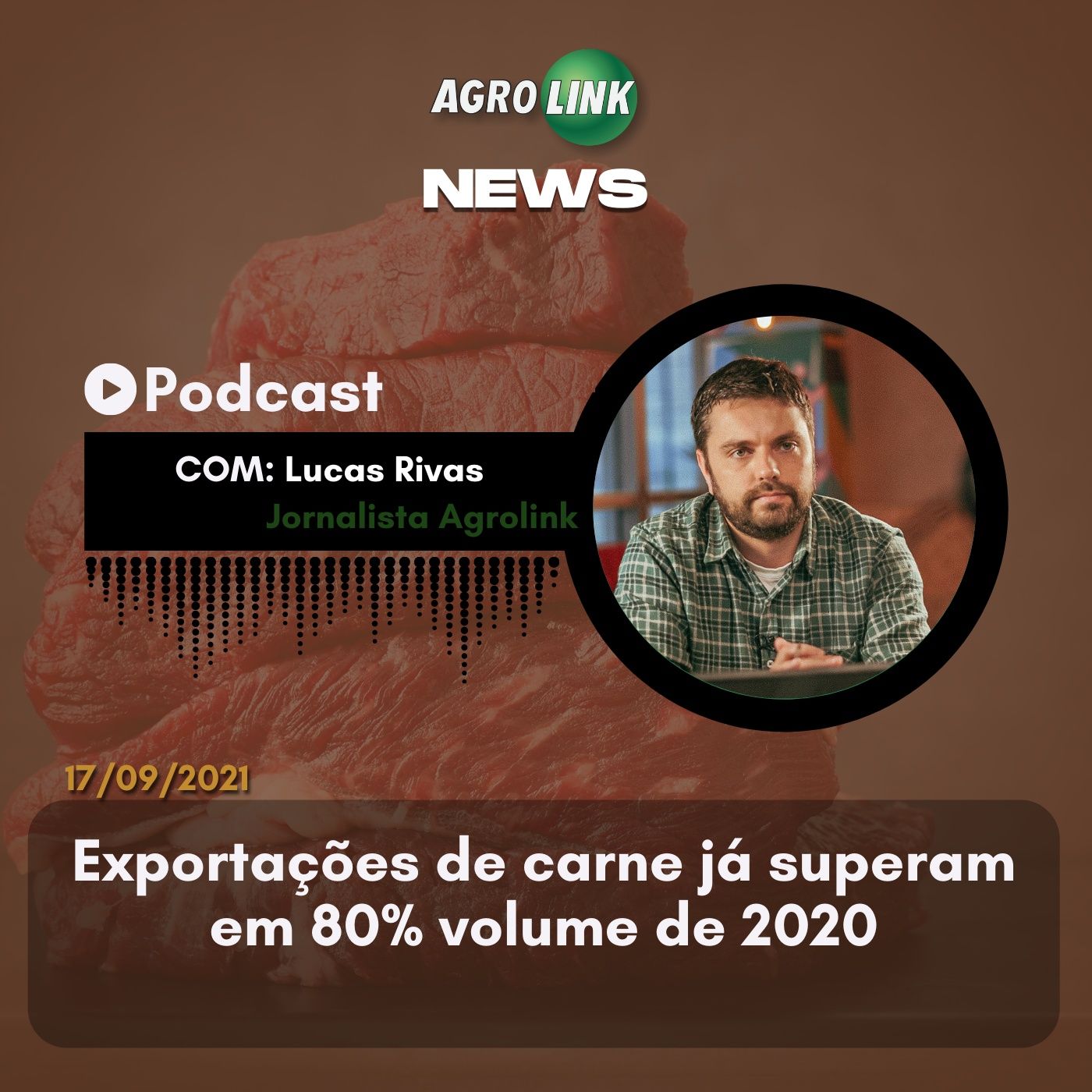 Agrolink News
