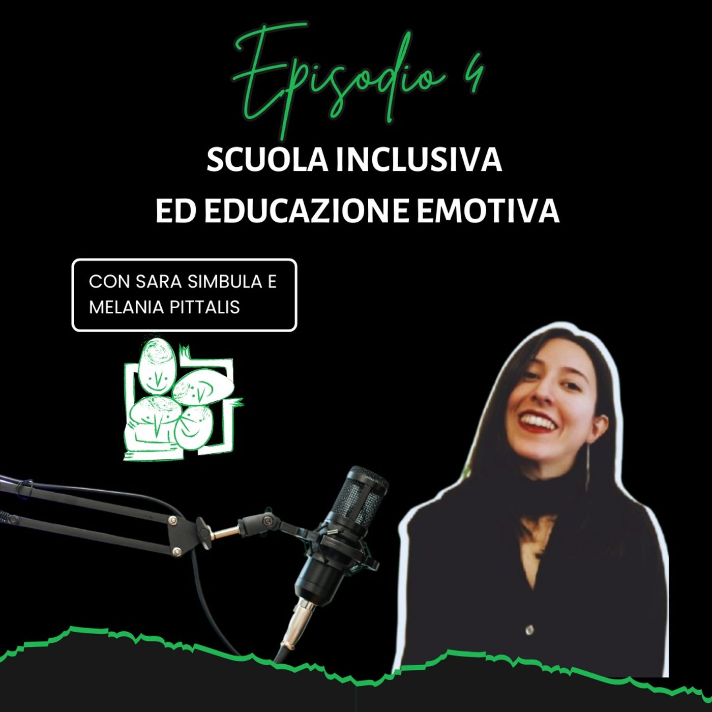Ti sblocco la vita