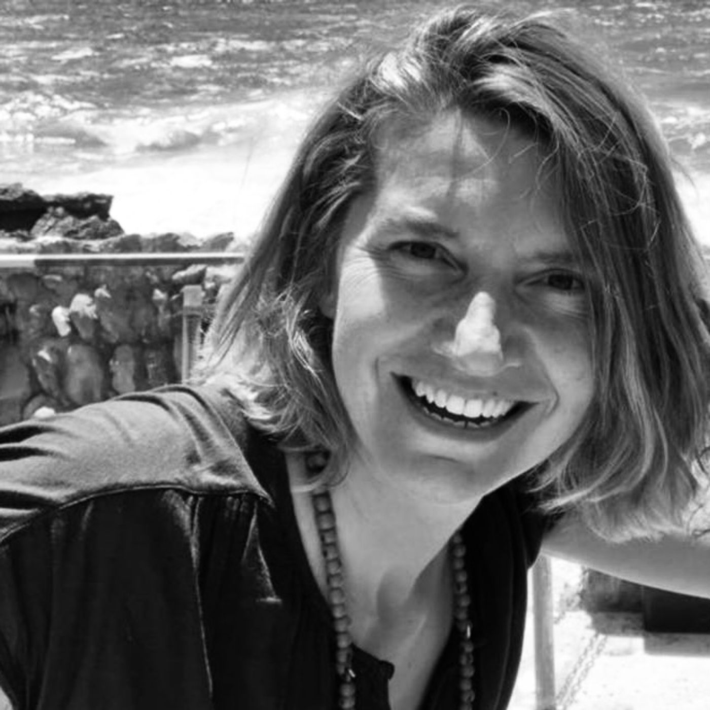 ANNA CASTAGNOLI - il miracolo ANNA CASTAGNOLI - il miracolo