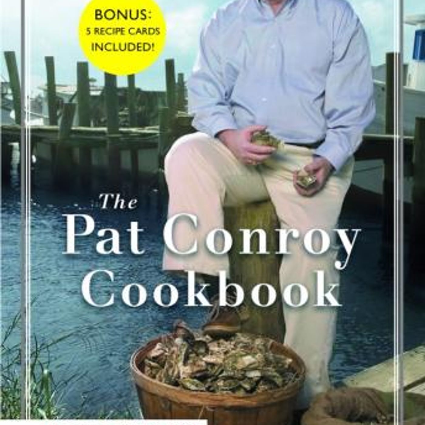 Get New Full Audiobooks in Biography & Memoir, Arts & Entertainment